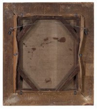 STUDIO OF HYACINTHE RIGAUD (PERPIGNAN 1659-1743 PARIS), Portrait of ...