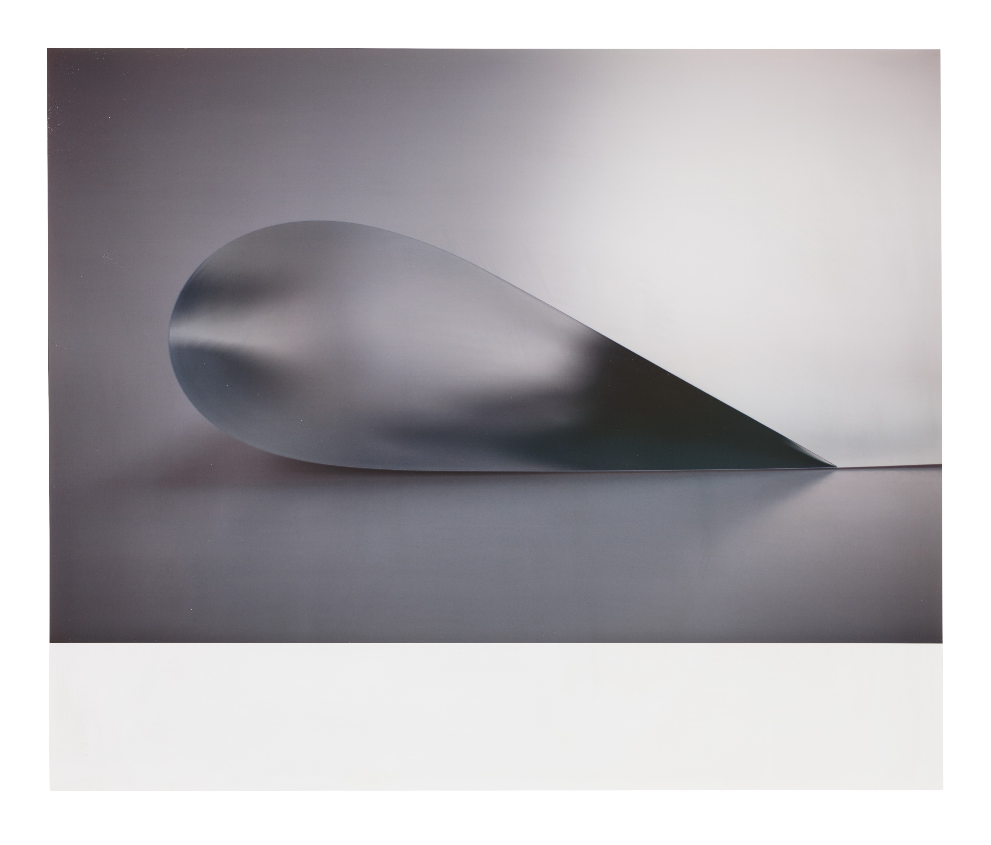 Wolfgang Tillmans 値下げしました41.000～36.000円 Wolfgang Tillmans 値下げしました41.000～36.