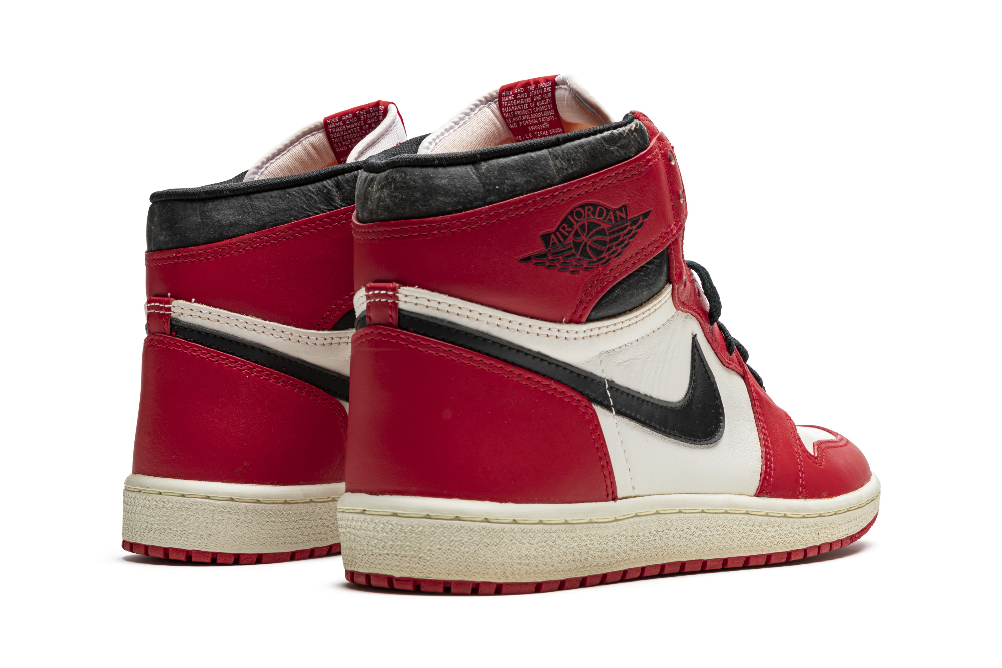 High Og Chicago Air Jordan 1984 Price Men Colour Avl Air Jordan