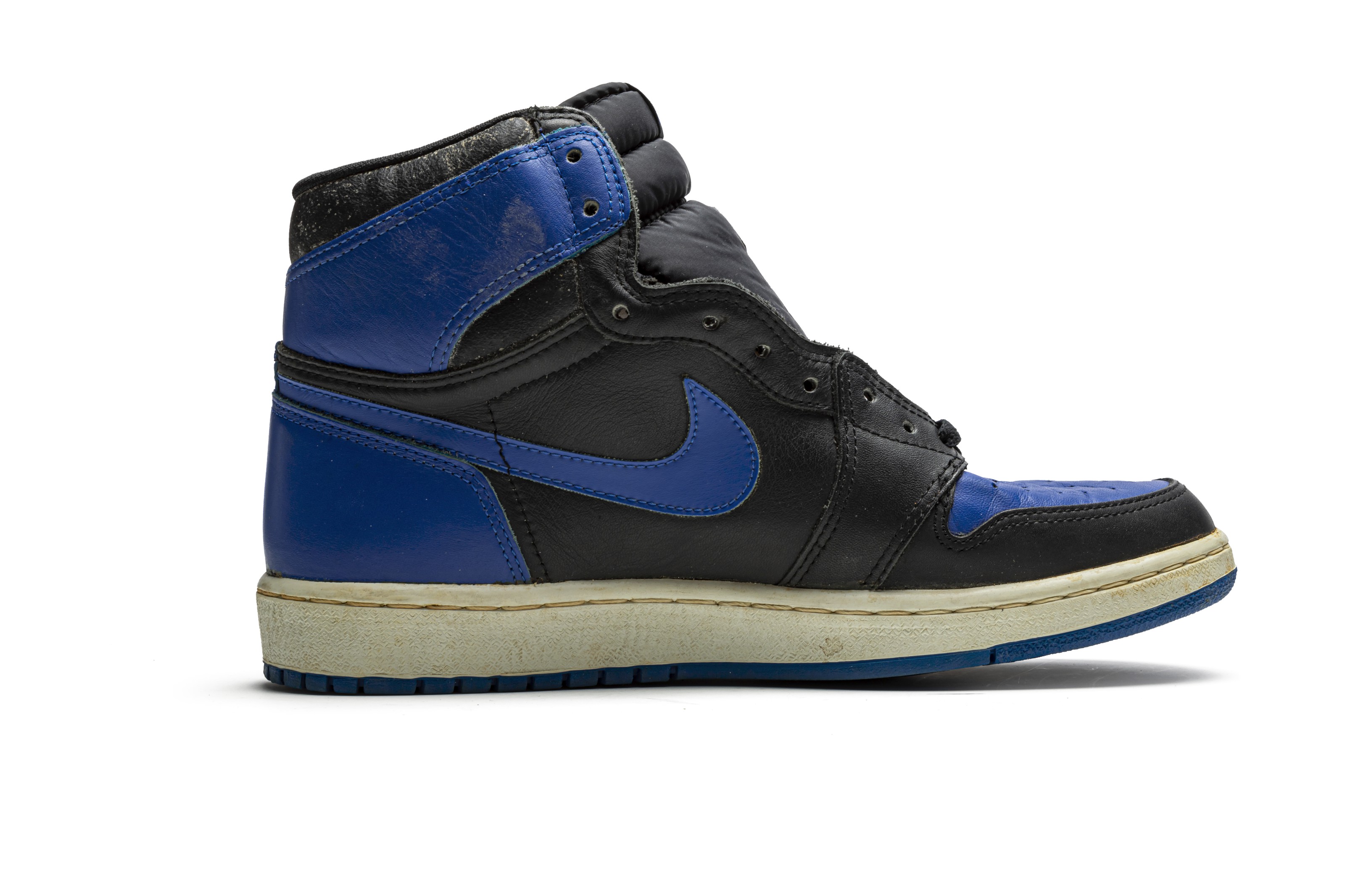 Air jordan 1 royal 1985 store