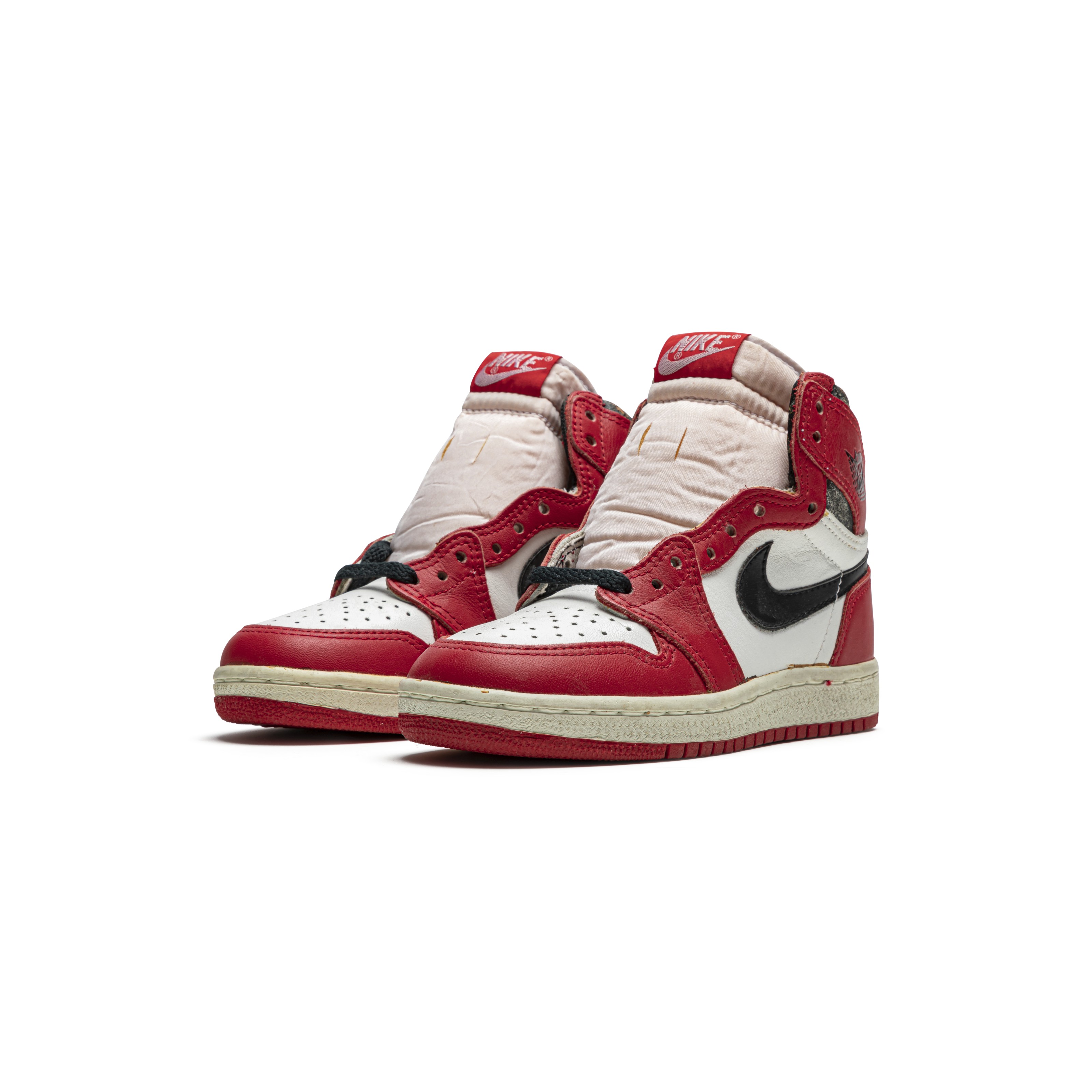Sky jordan 1985 discount
