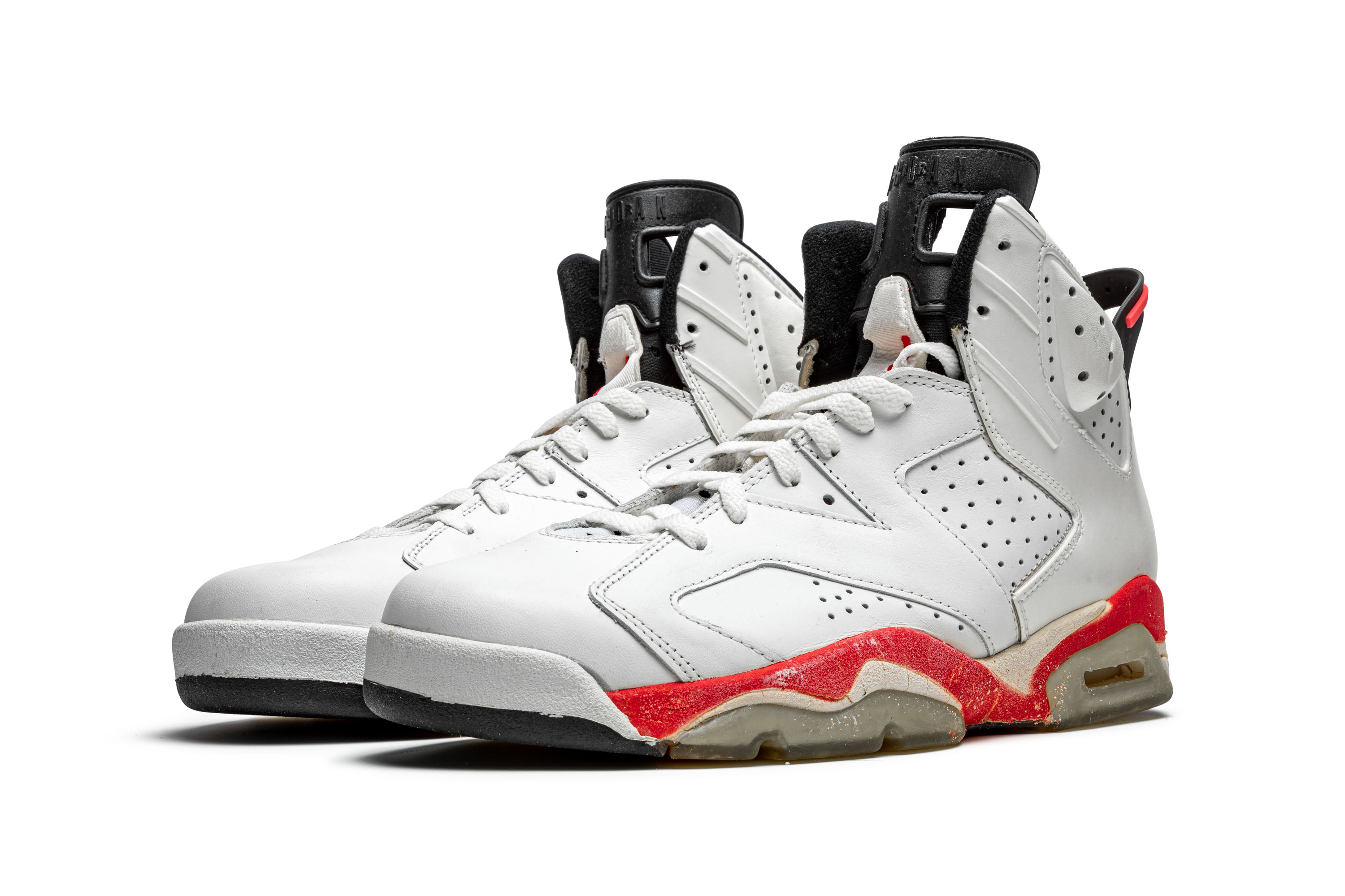 Jordan retro originales cheap