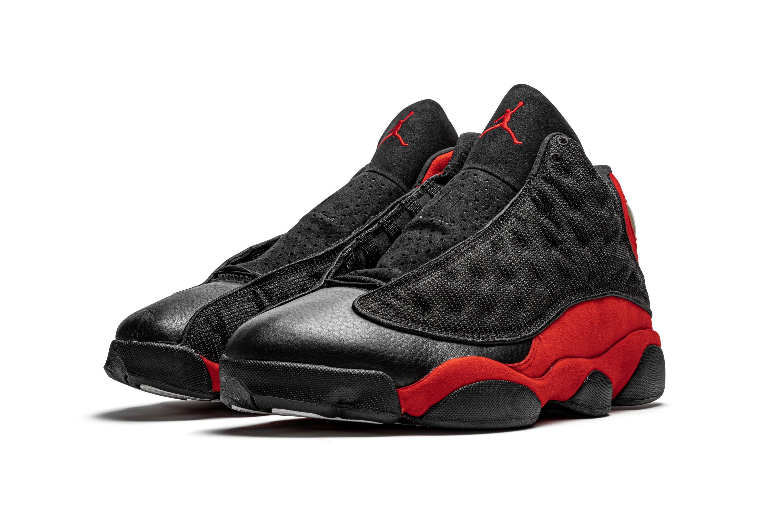 Basketball Jordan 33 Original Price Air Jordan 33 Price Unisex Air