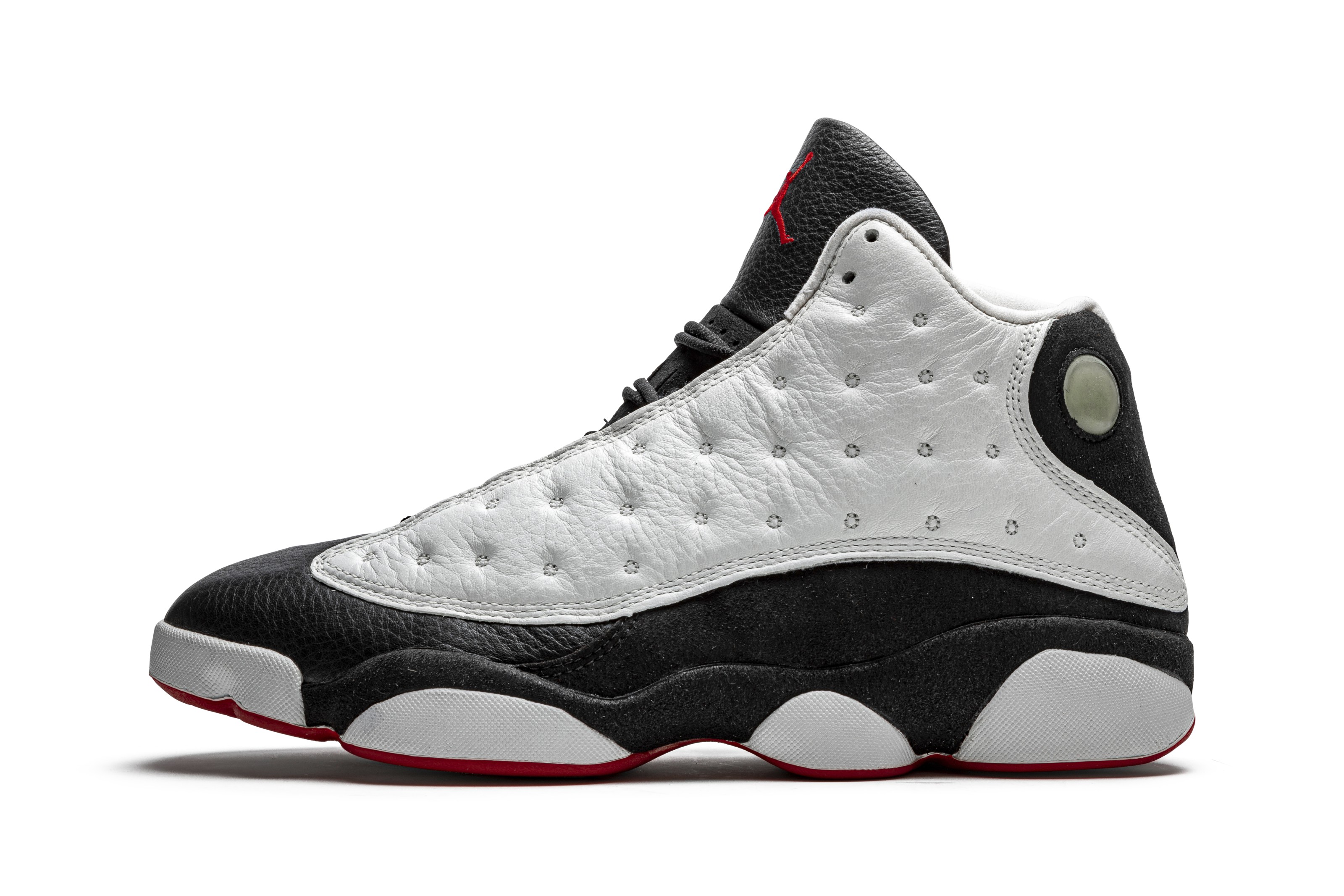 その他 NBA Michael Jordan (13) Michael Jordan 1996-97 Fleer Basketball Card #13 Chicago Bulls | eBay