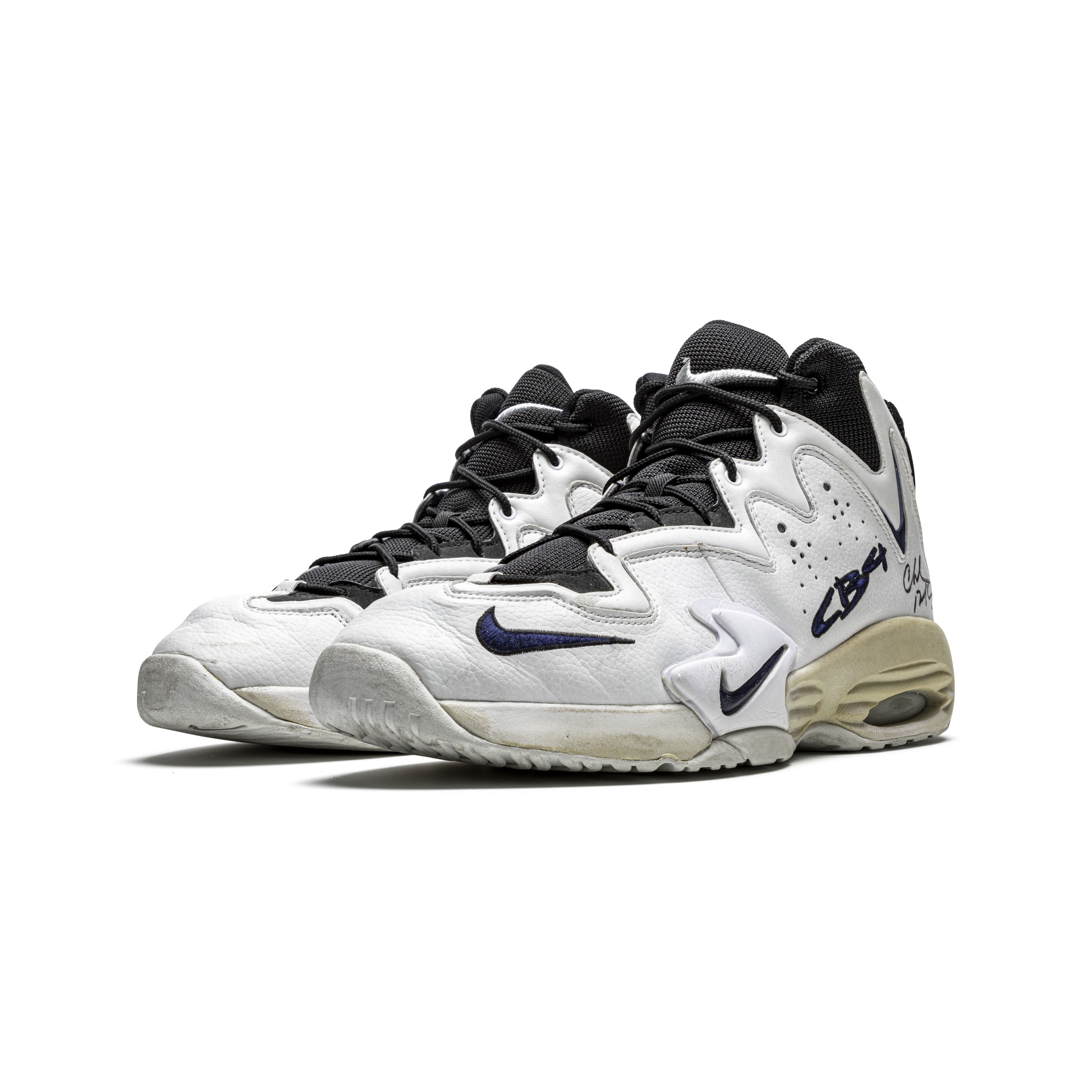 cb4 sneakers