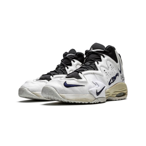 new charles barkley shoes 2020
