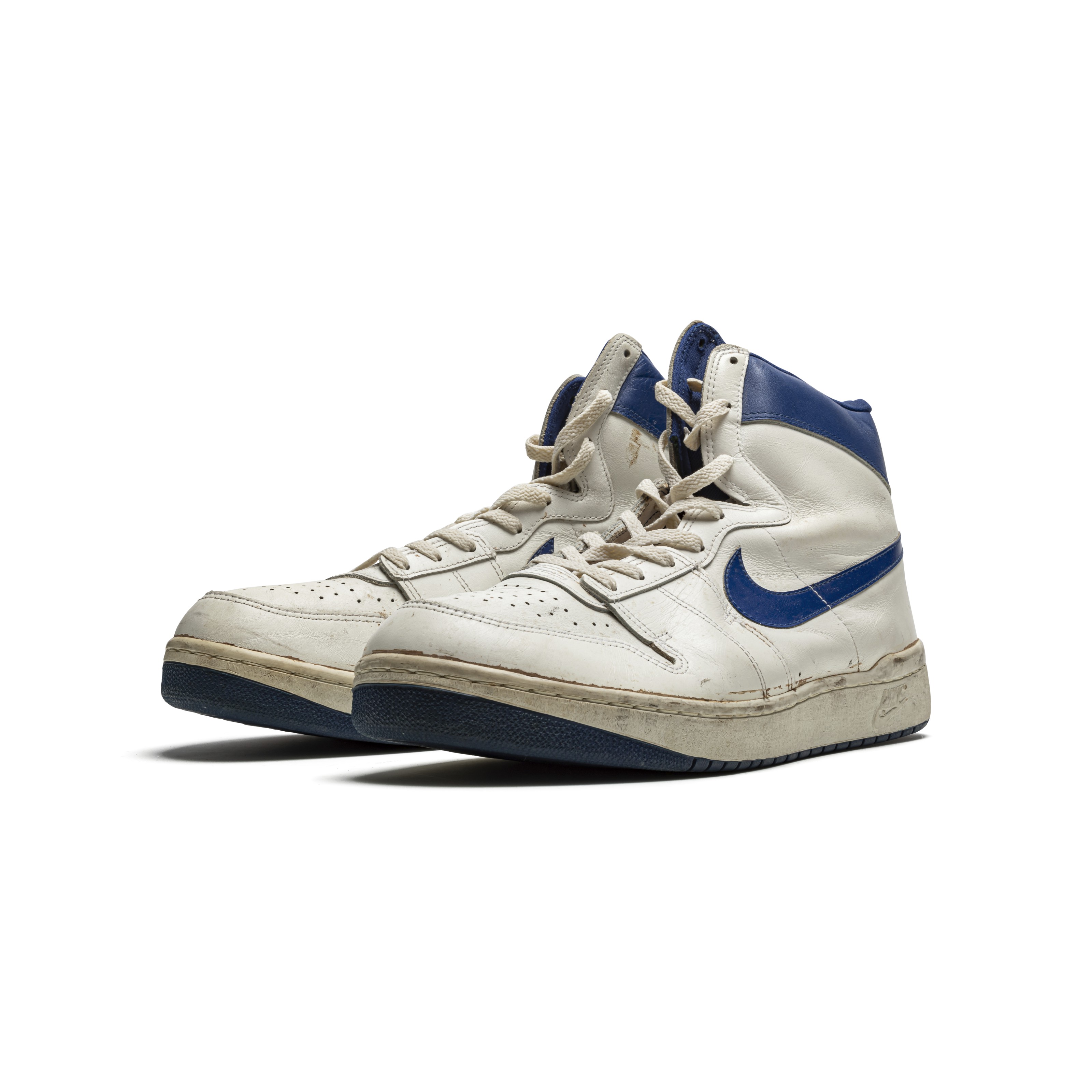 Air Jordans Nike Shoes Price 8000 To 10000 Nike Shoes Price To Sale