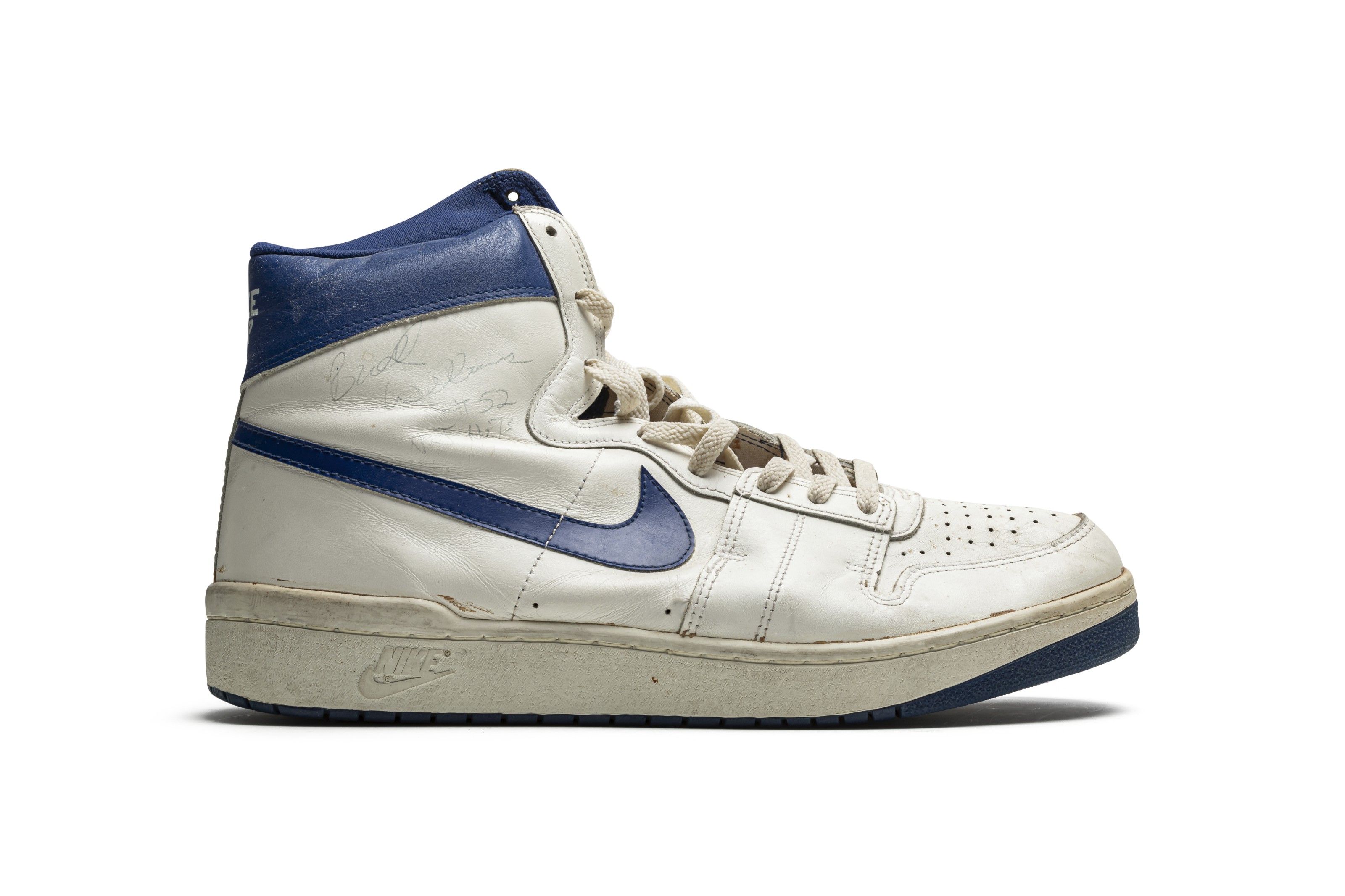 1984 nike air ship shop