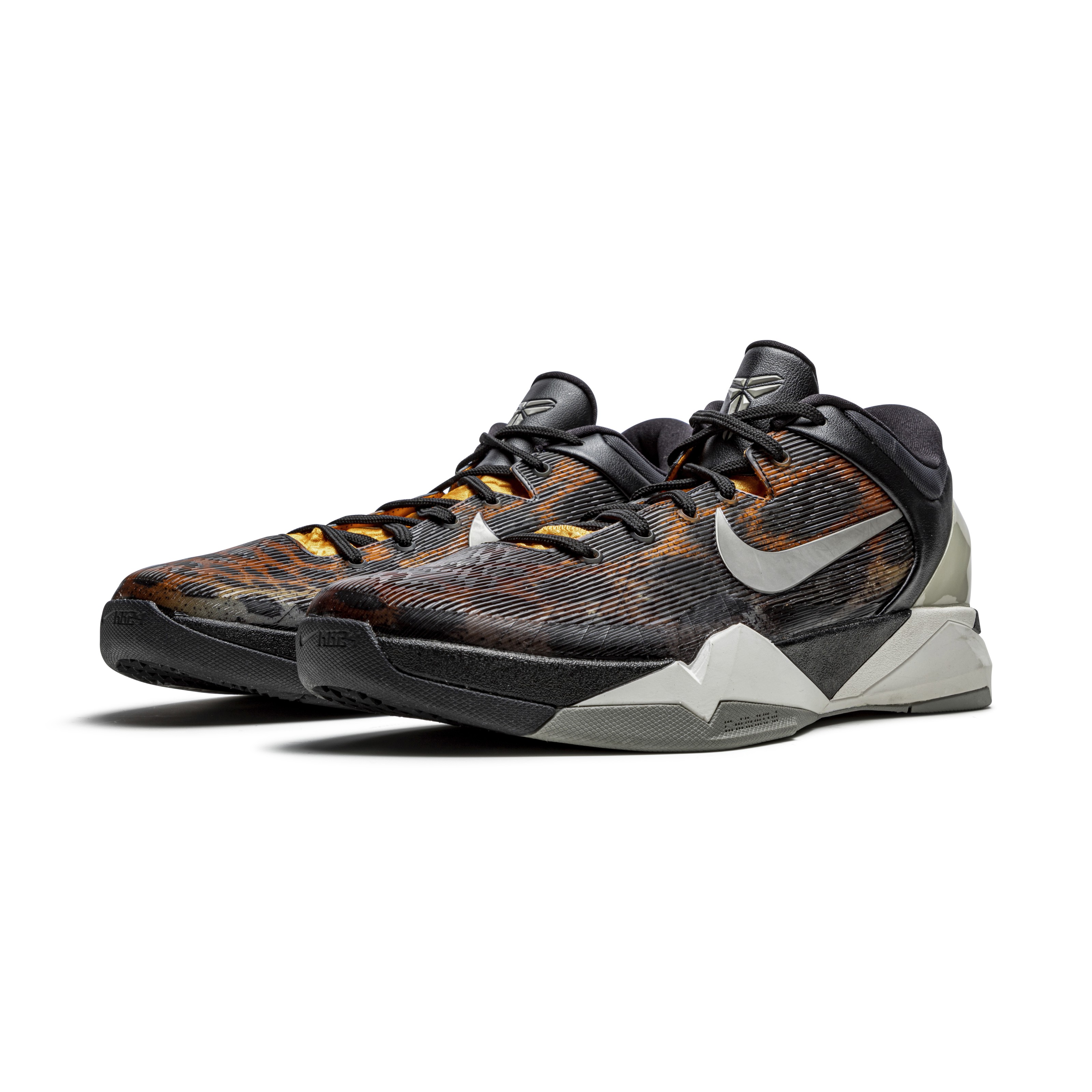 Kobe bryant 7 clearance