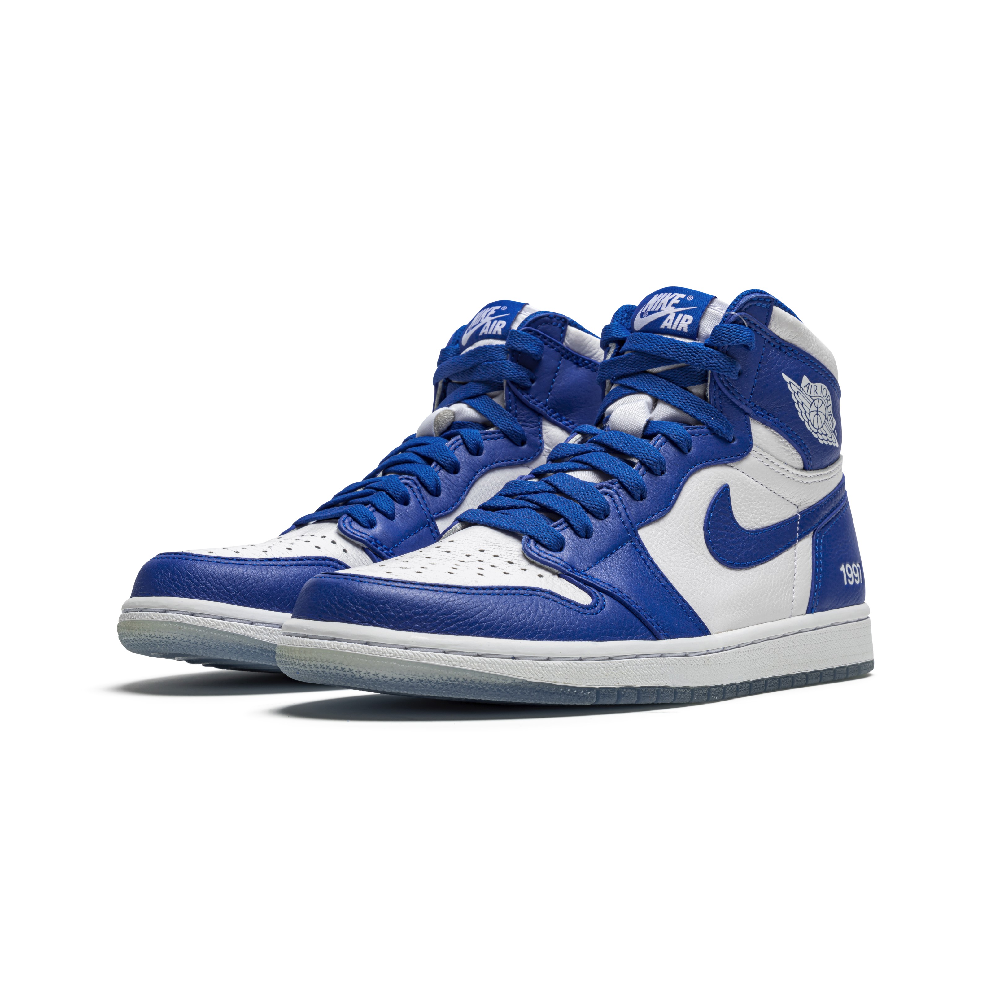 colette jordan 1