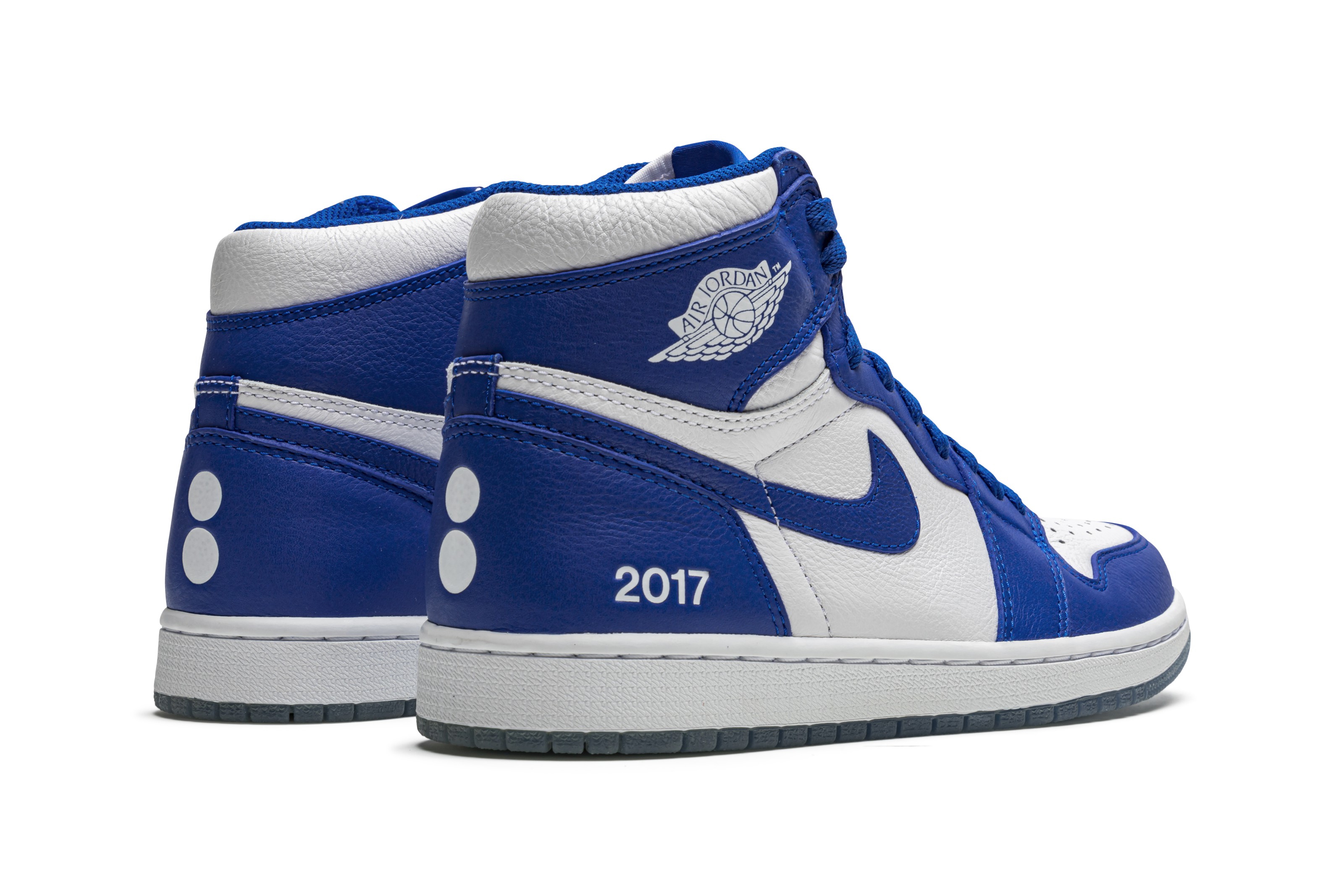 Colette aj1 top