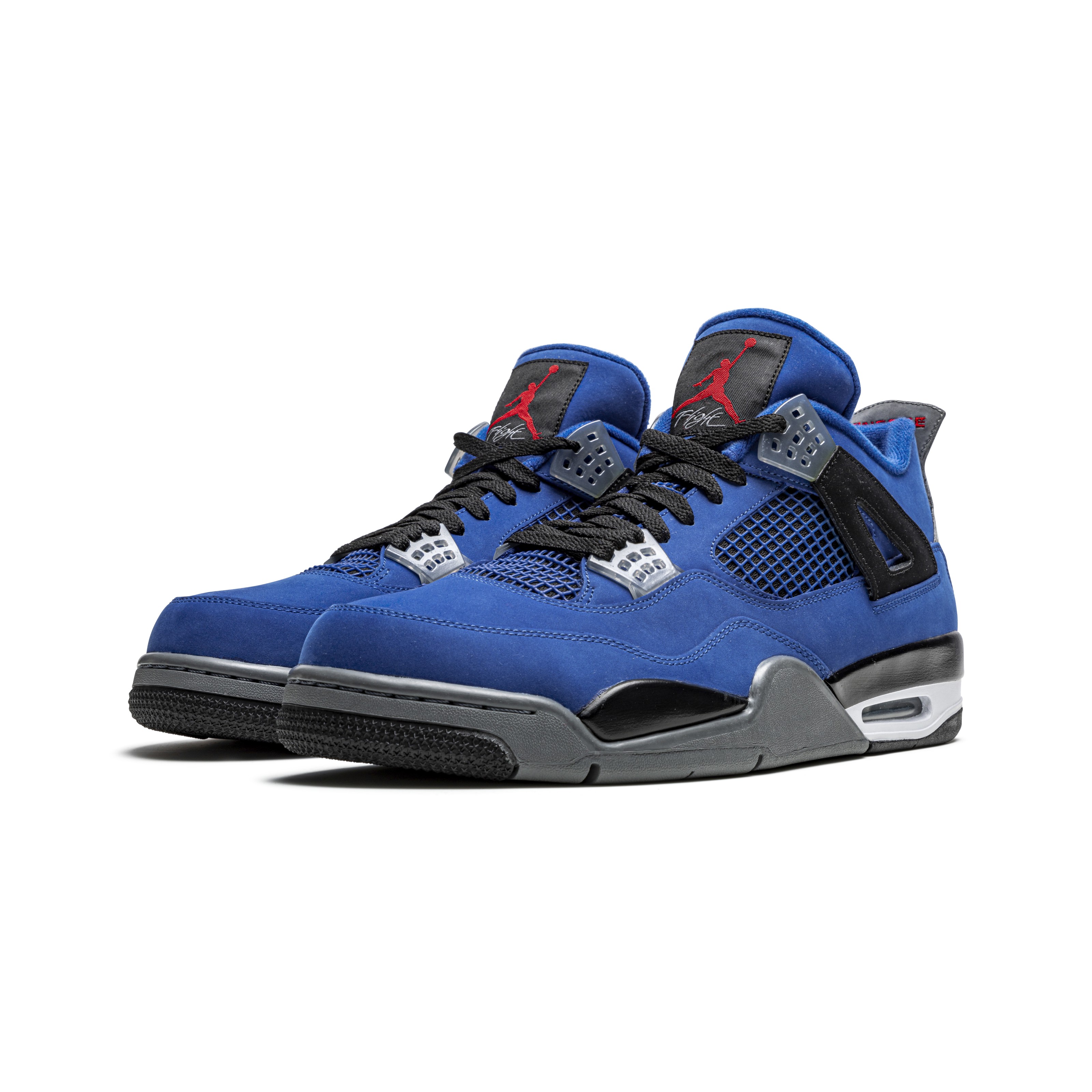 Купить Jordan 4 Eminem