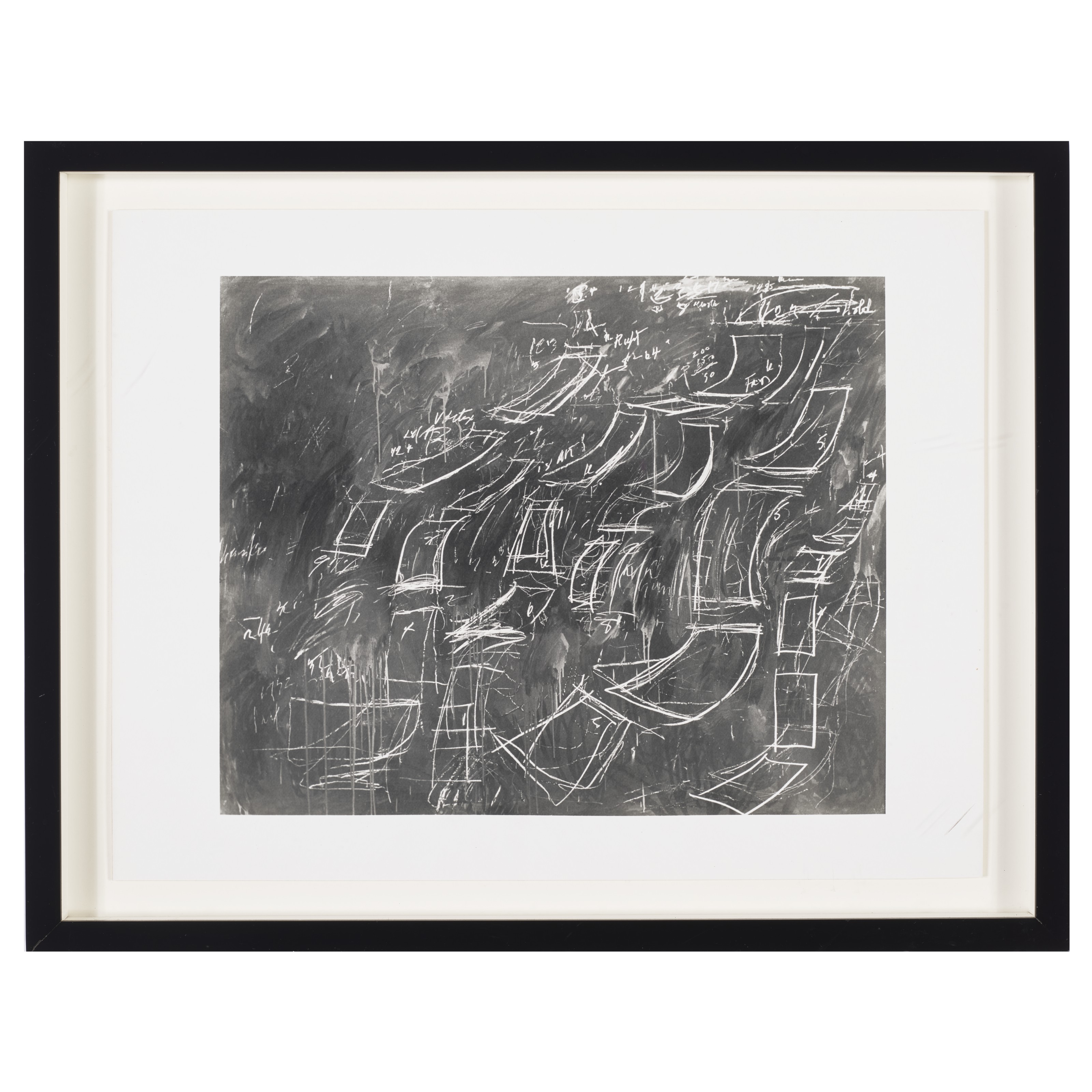 Cy Twombly Photographs【最終値下げ】 Cy Twombly / Photographs | POST