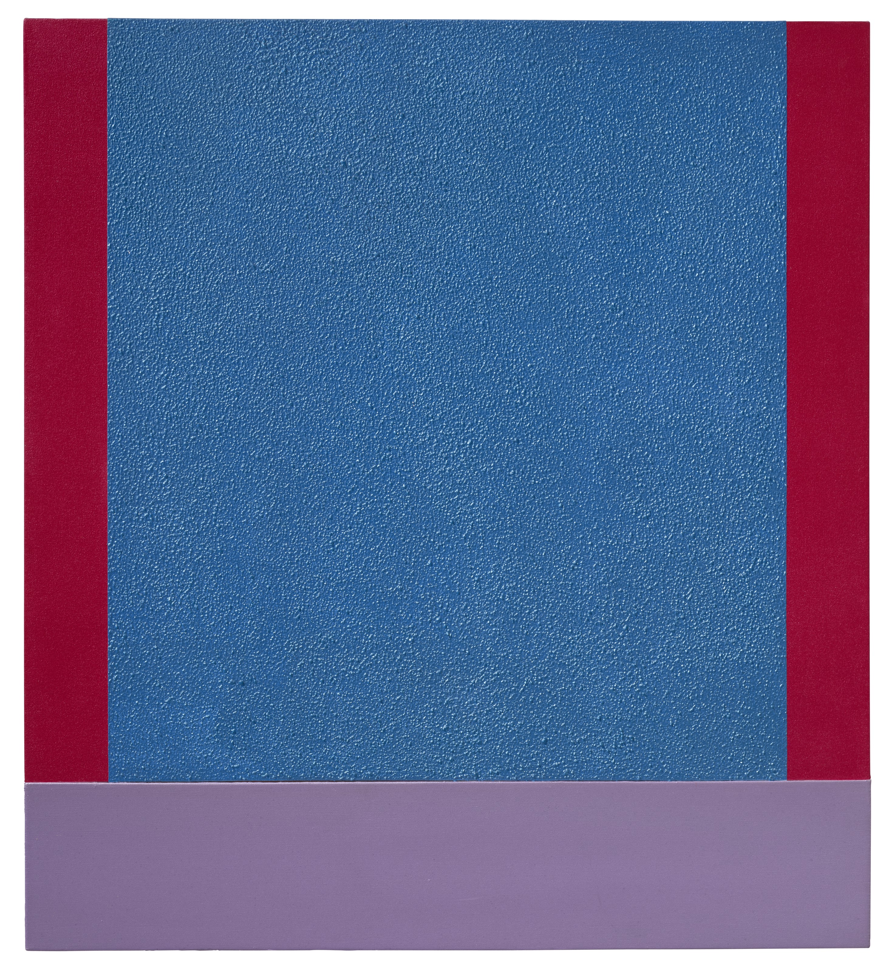 Catalog image of Blue Cell