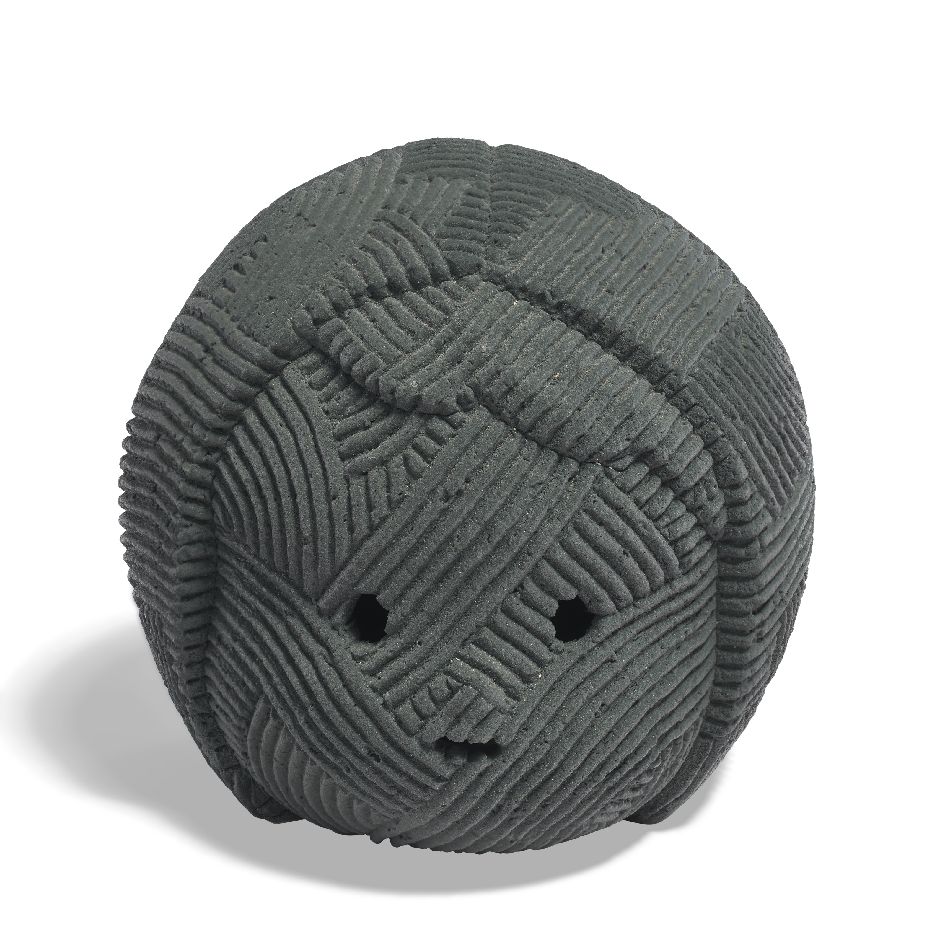 en-iwamura-b-1988-small-head-3-christie-s