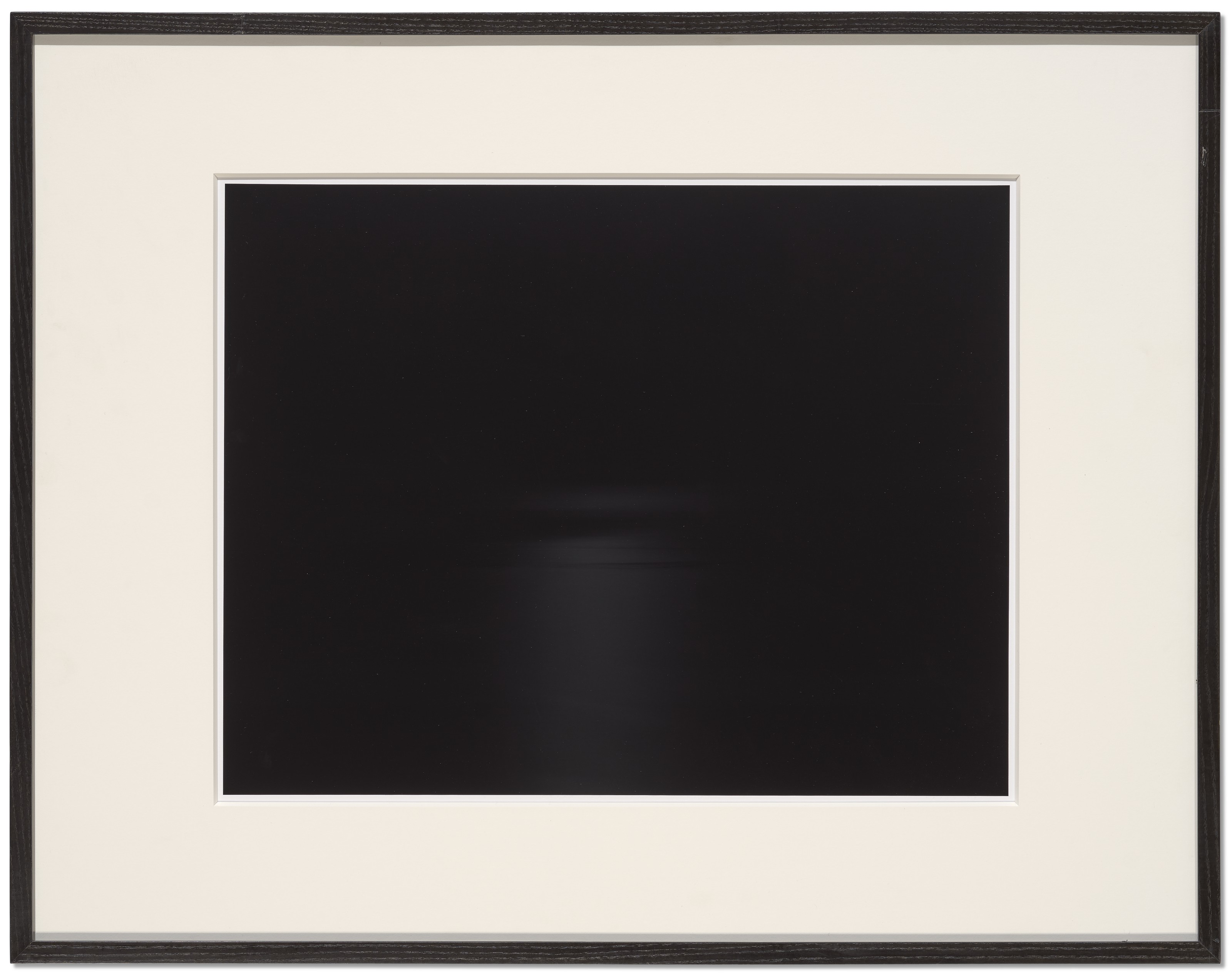 Catalog image of Ionian Sea, Santa Cesarea