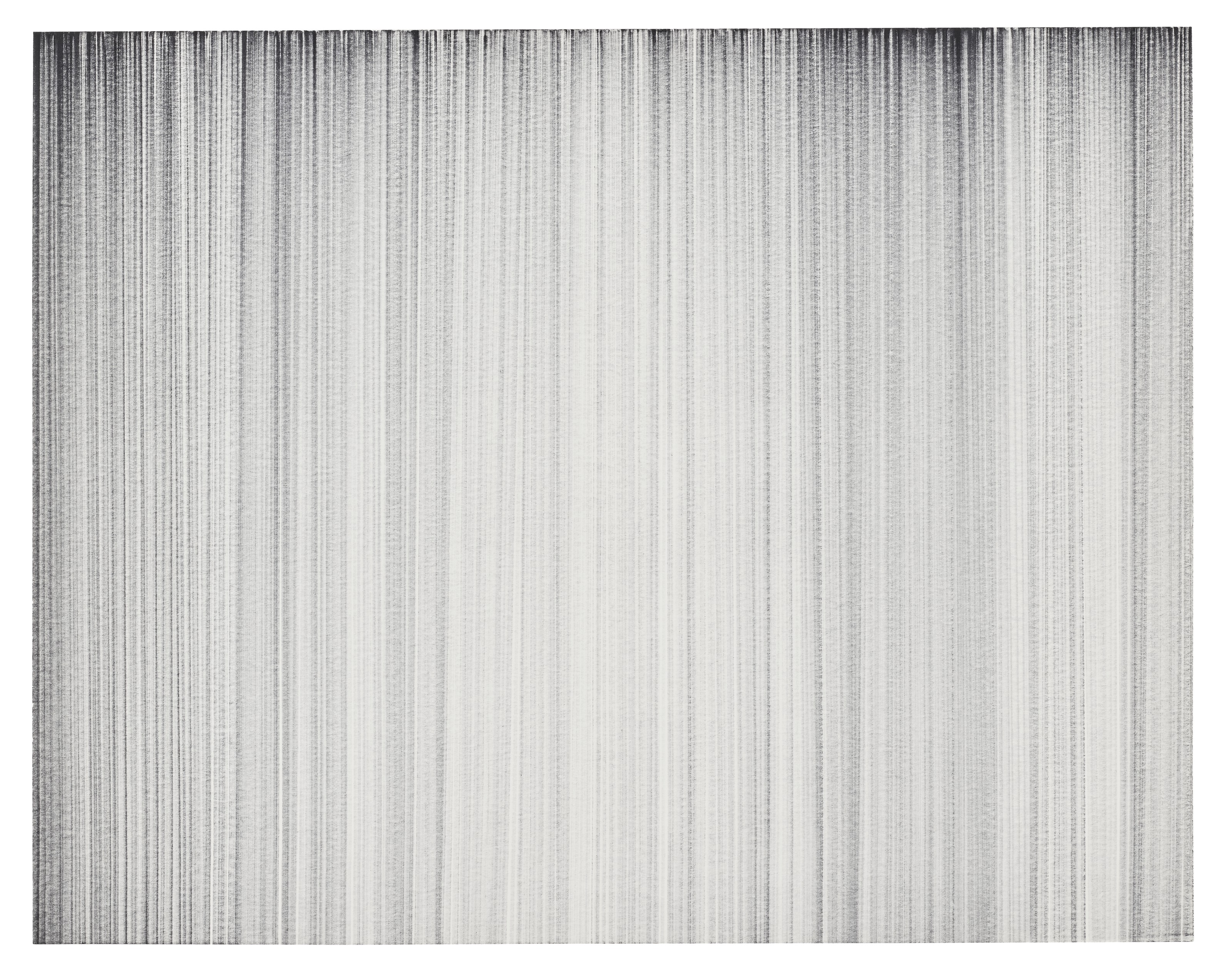 IRAN DO ESPIRITO SANTO (b. 1963), CRTN XIII | Christie's