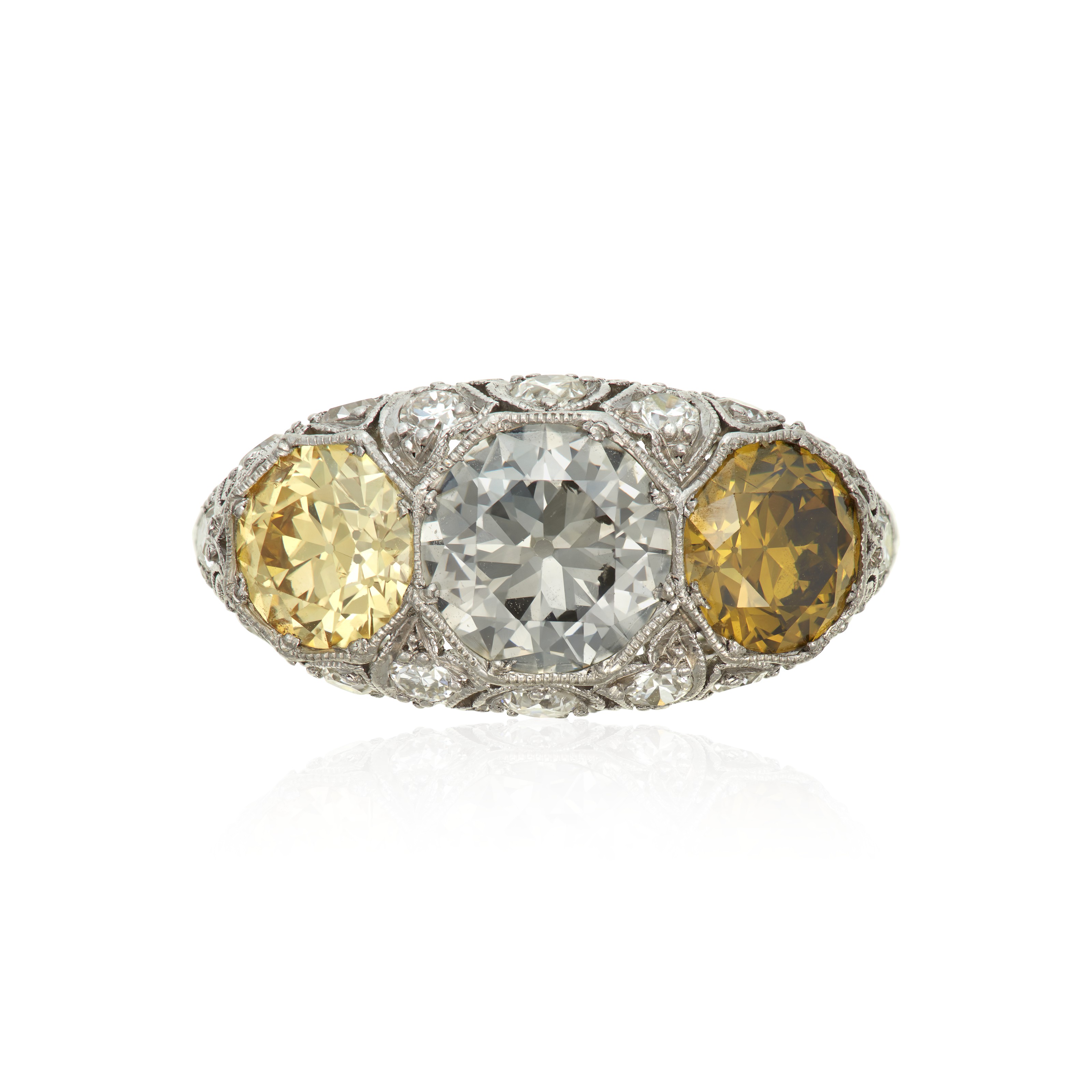 art-deco-colored-diamond-and-diamond-ring-christie-s