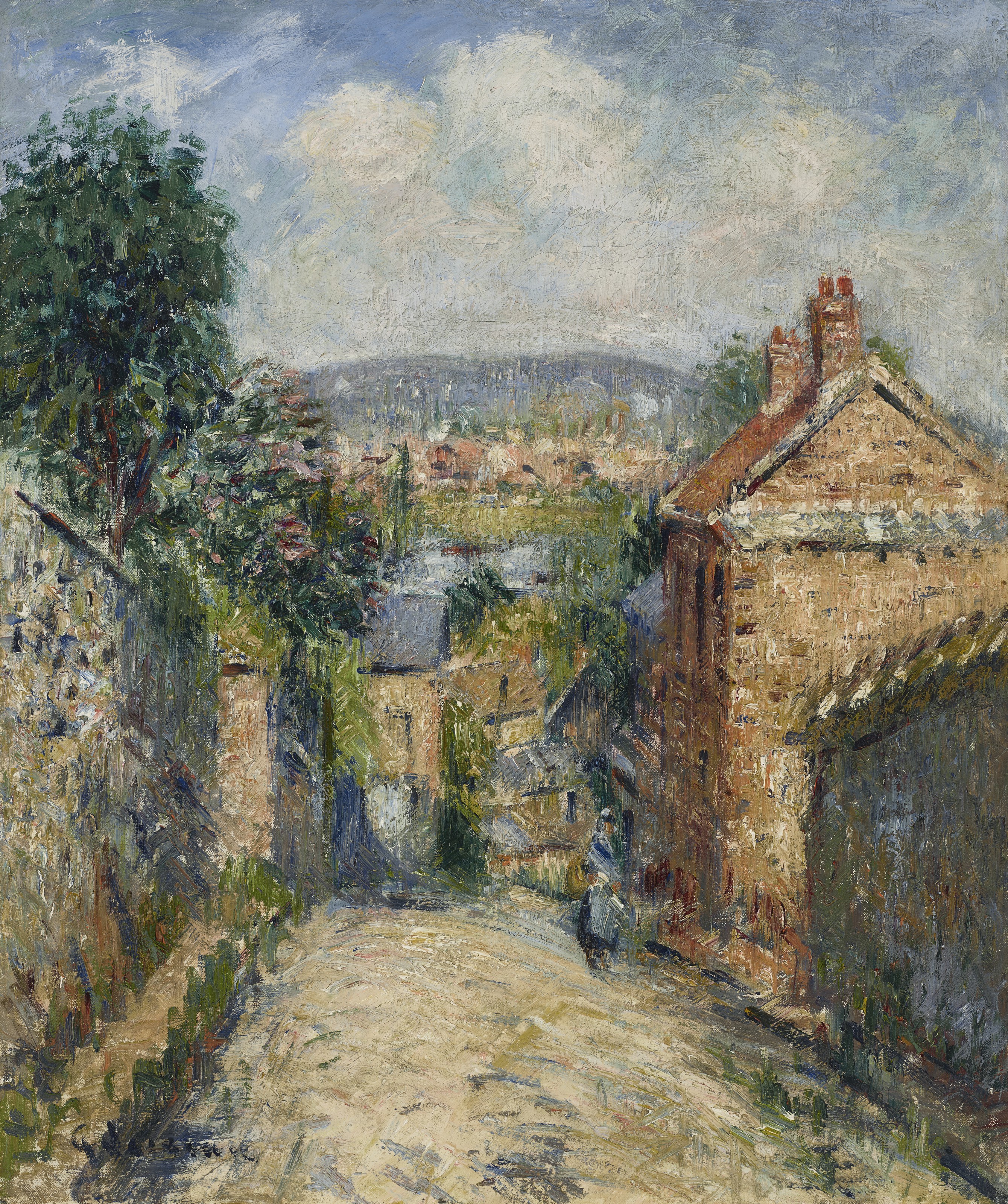 Pierre-Auguste Renoir、BUSTE、海外版超希少レゾネ Pierre-Auguste Renoir、BUSTE、海外版超希少レゾネ 絵画