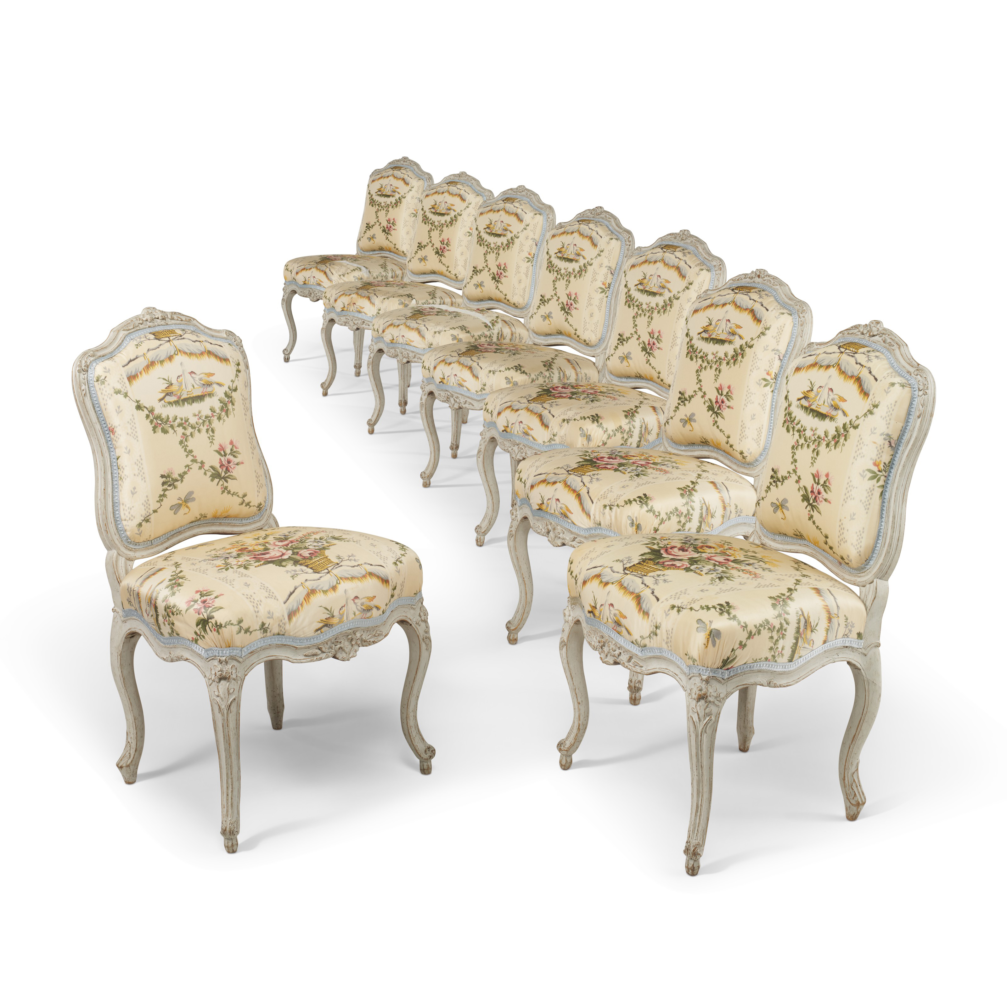 Louis xv dining chairs new arrivals