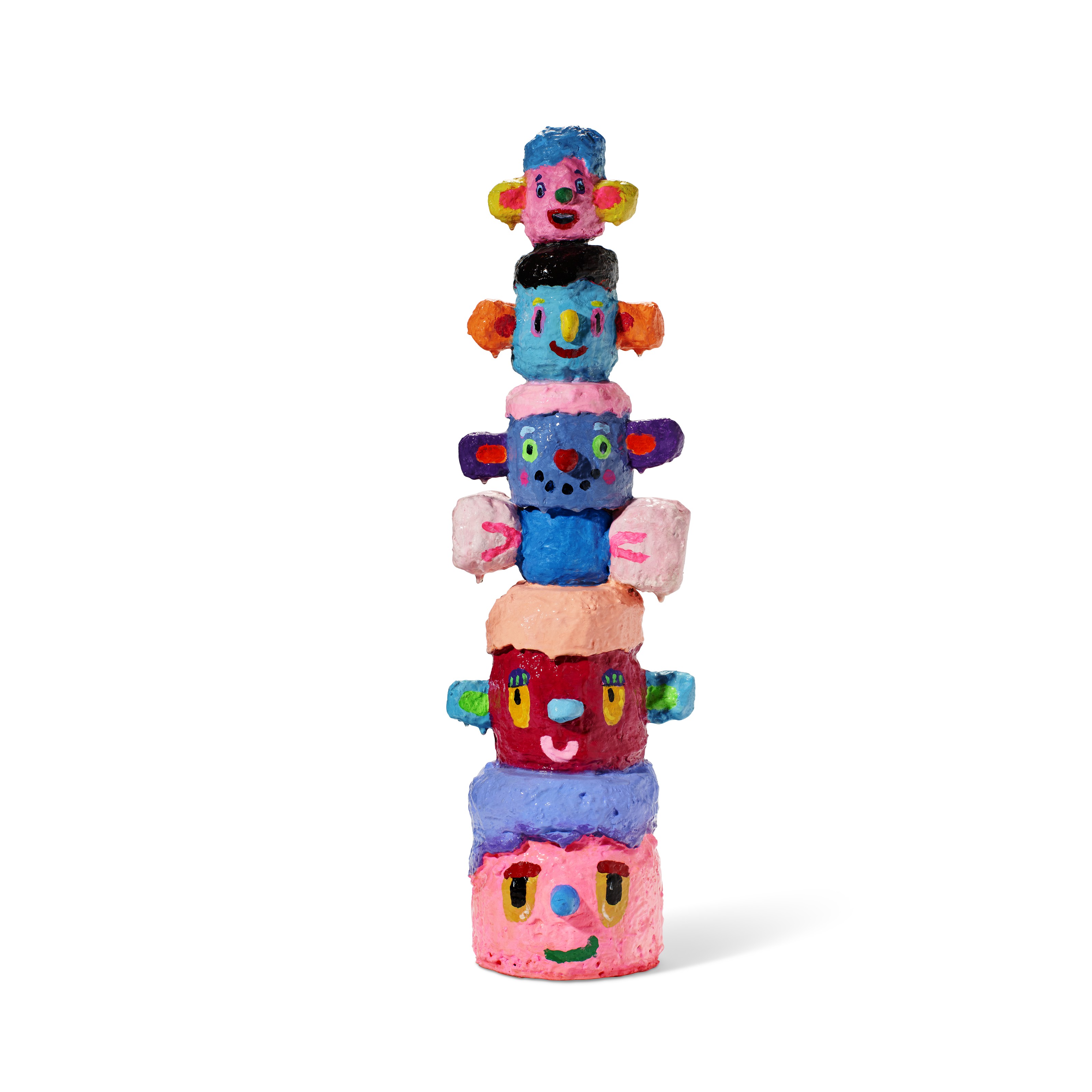 Fruit Loop Syndicate