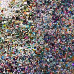 Christie's - Search
