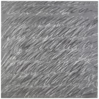 ANDY WARHOL (1928-1987)  