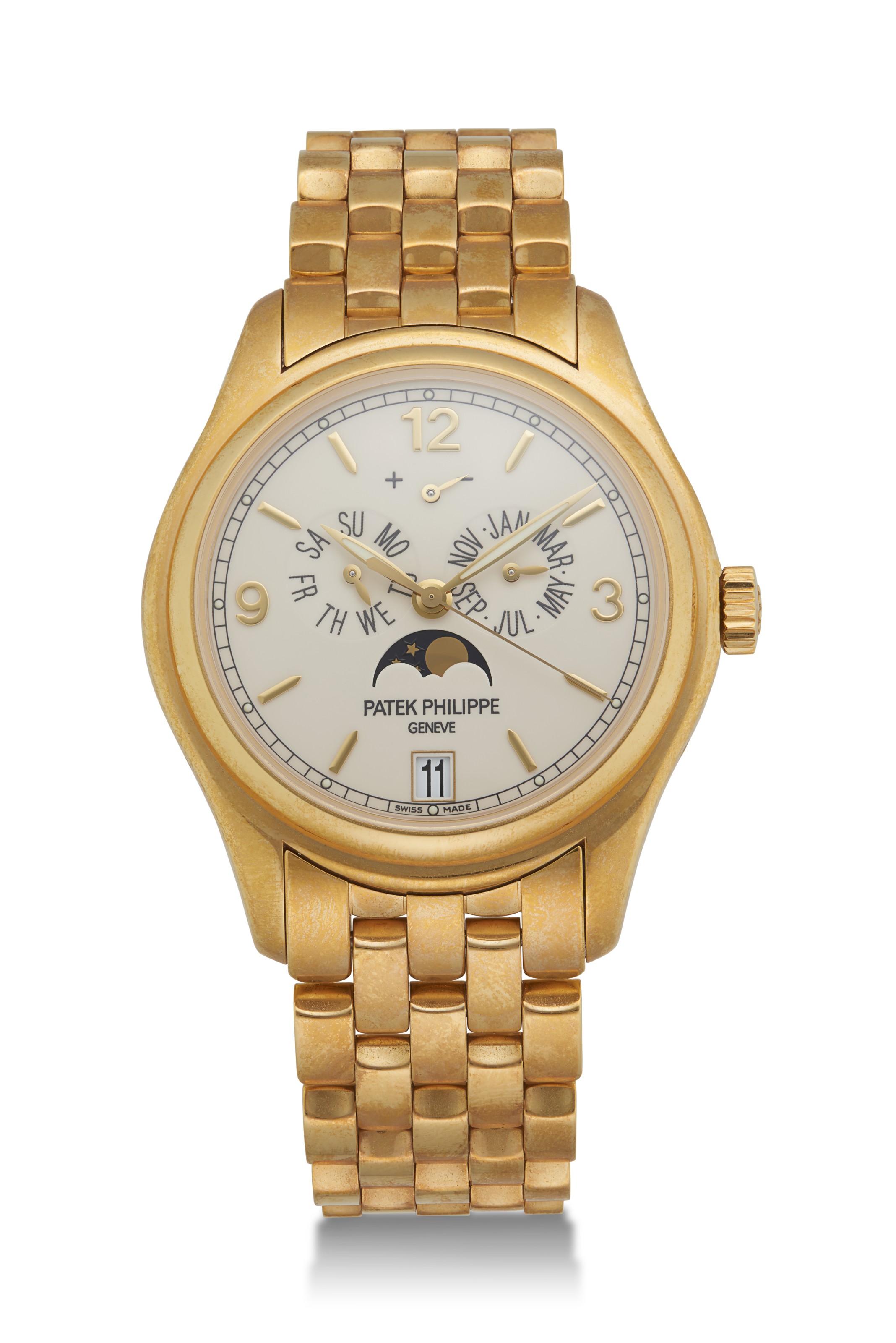 Patek philippe 5146 for sale sale