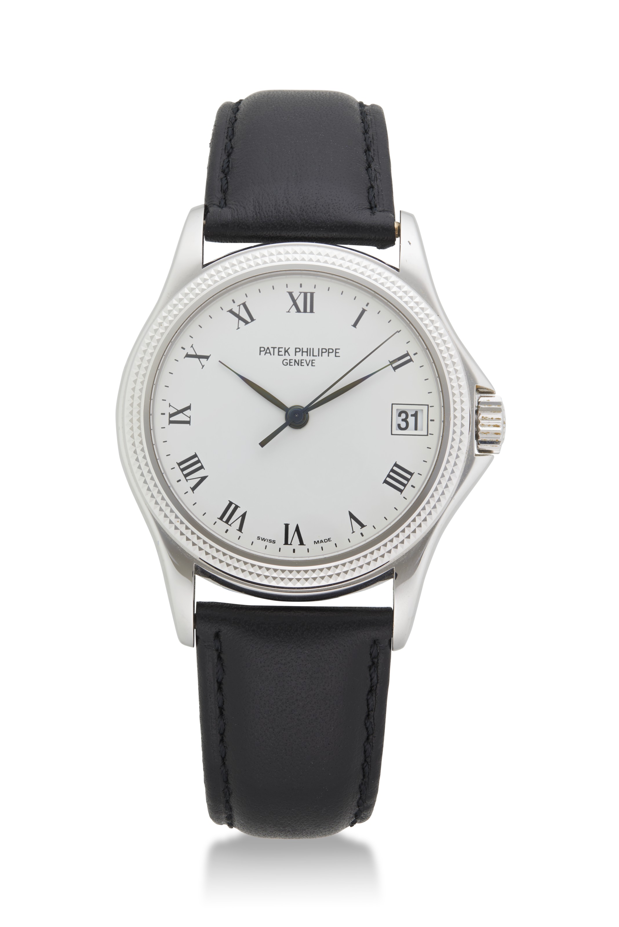 Patek 5117 2025