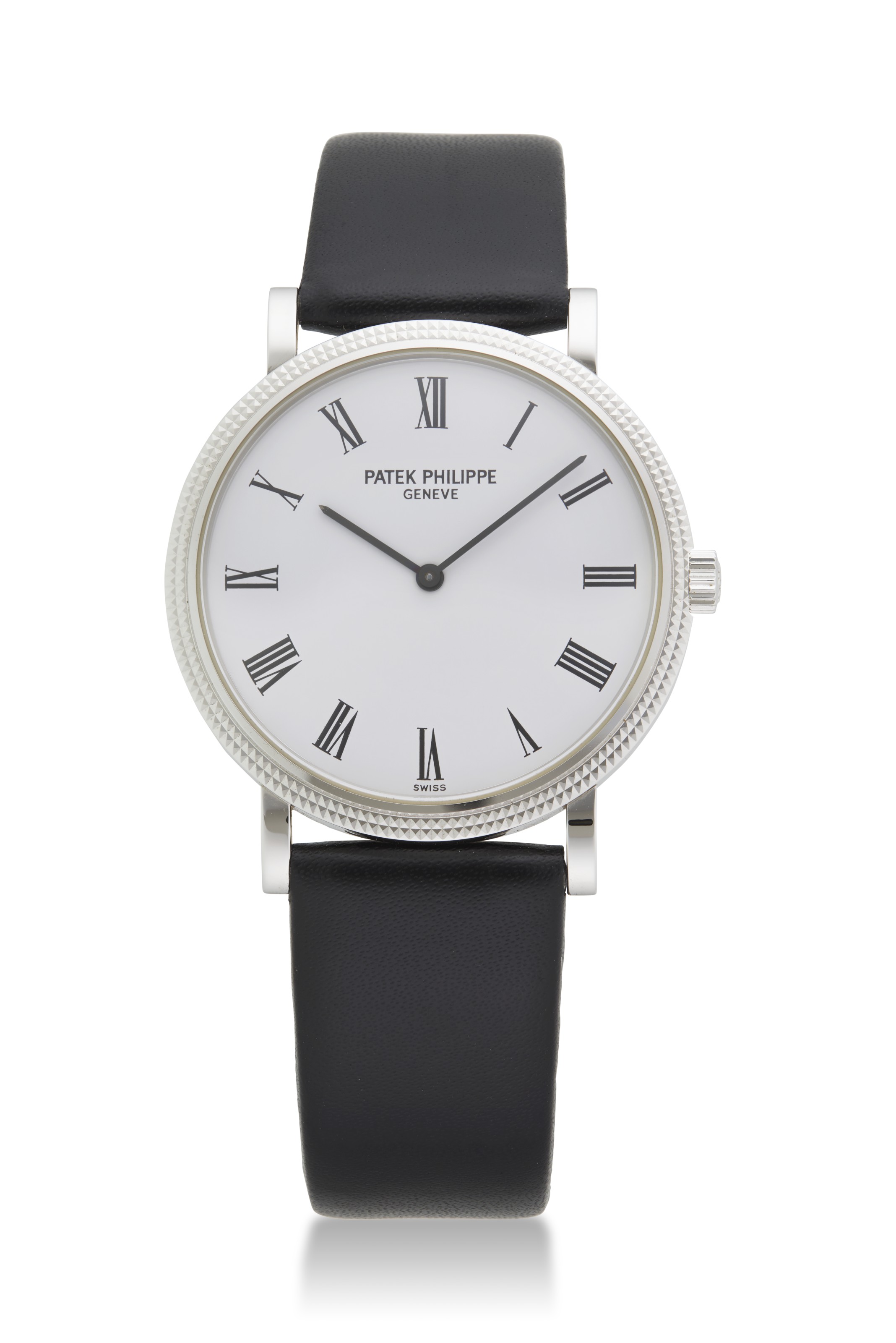 Patek philippe 5054 deals price