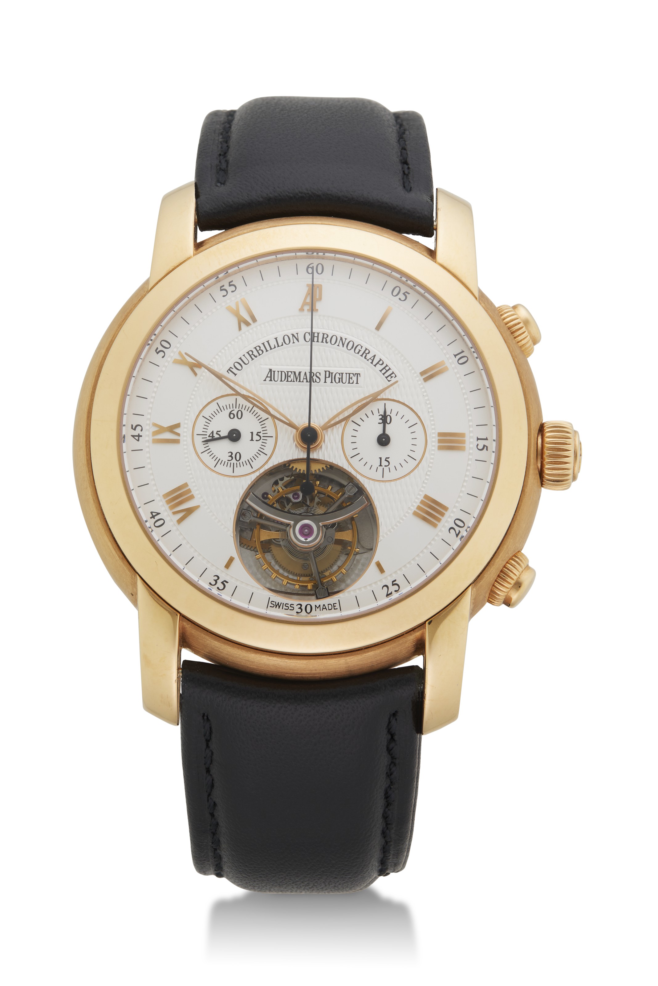 Jules audemars price top