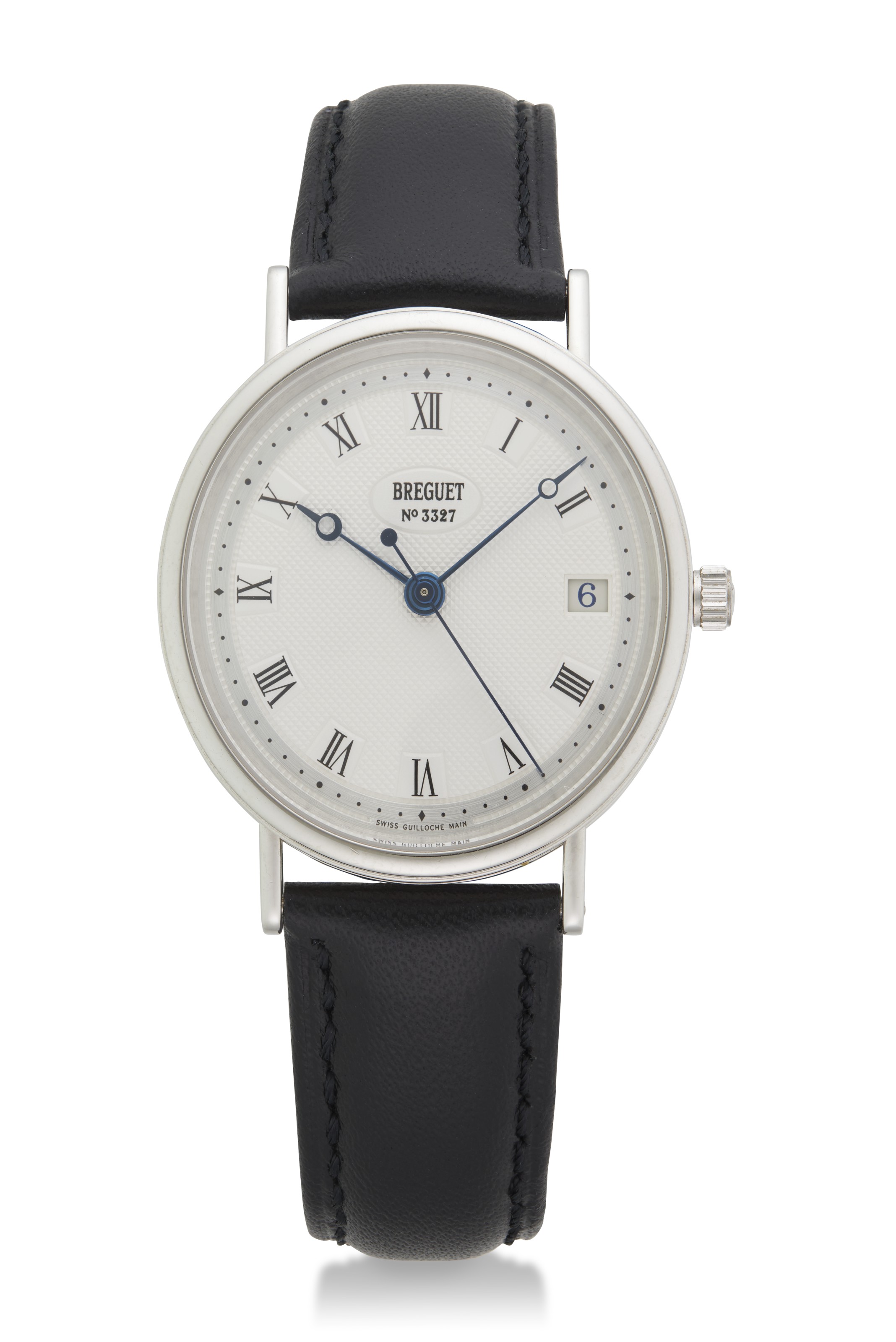Patek 5910 on sale