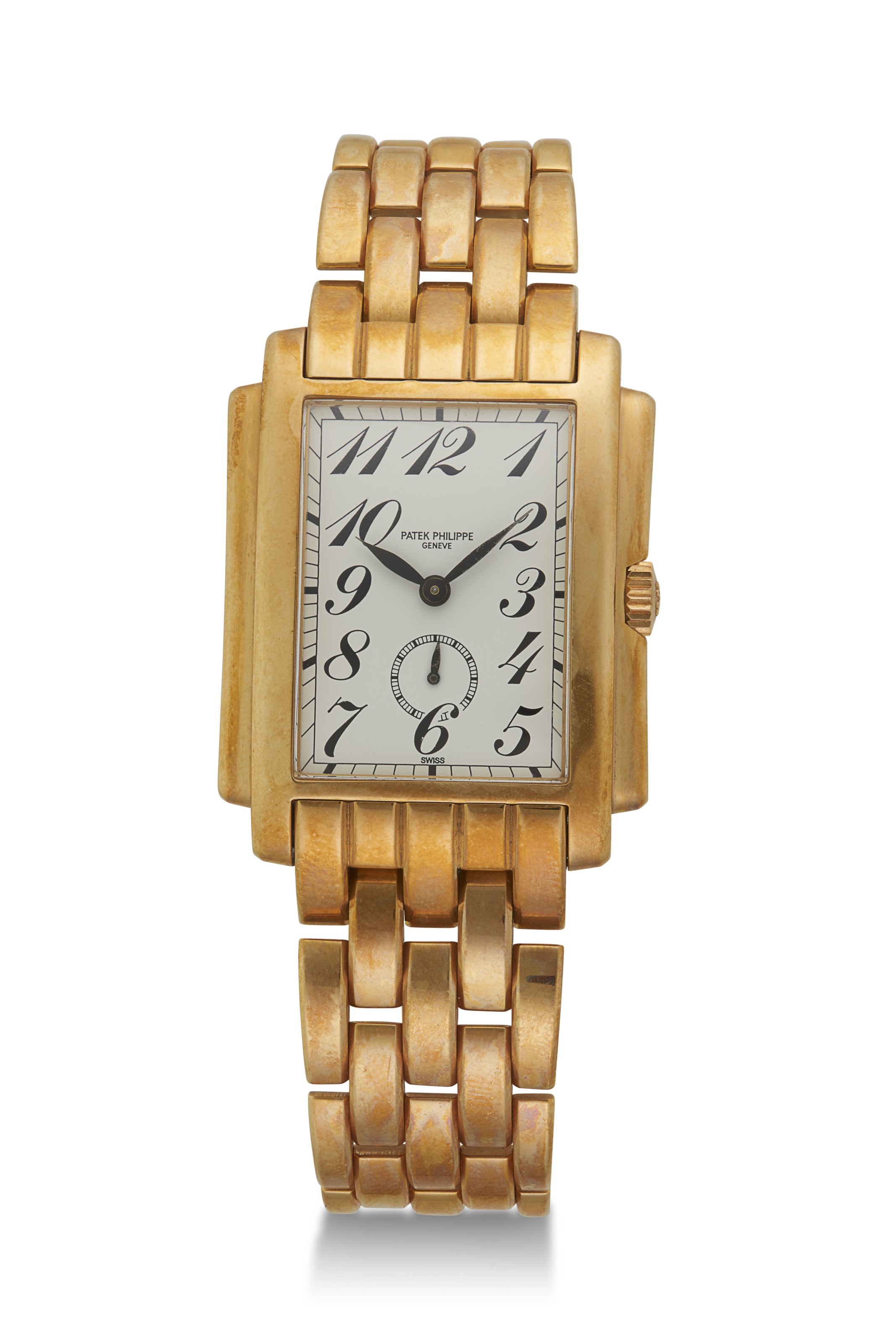 Patek 5024 outlet