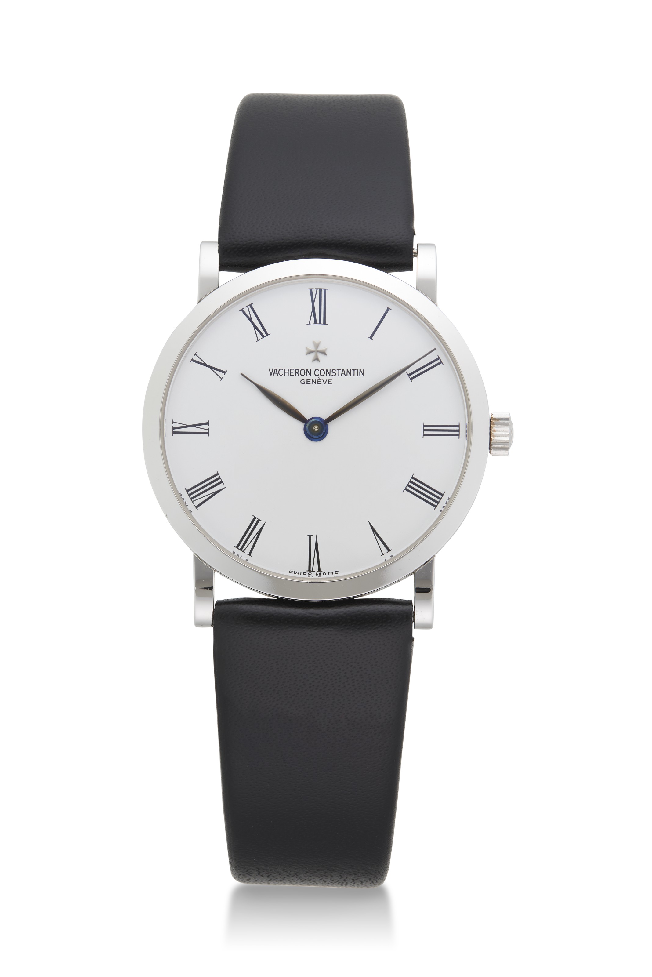 Vacheron constantin 33093 on sale