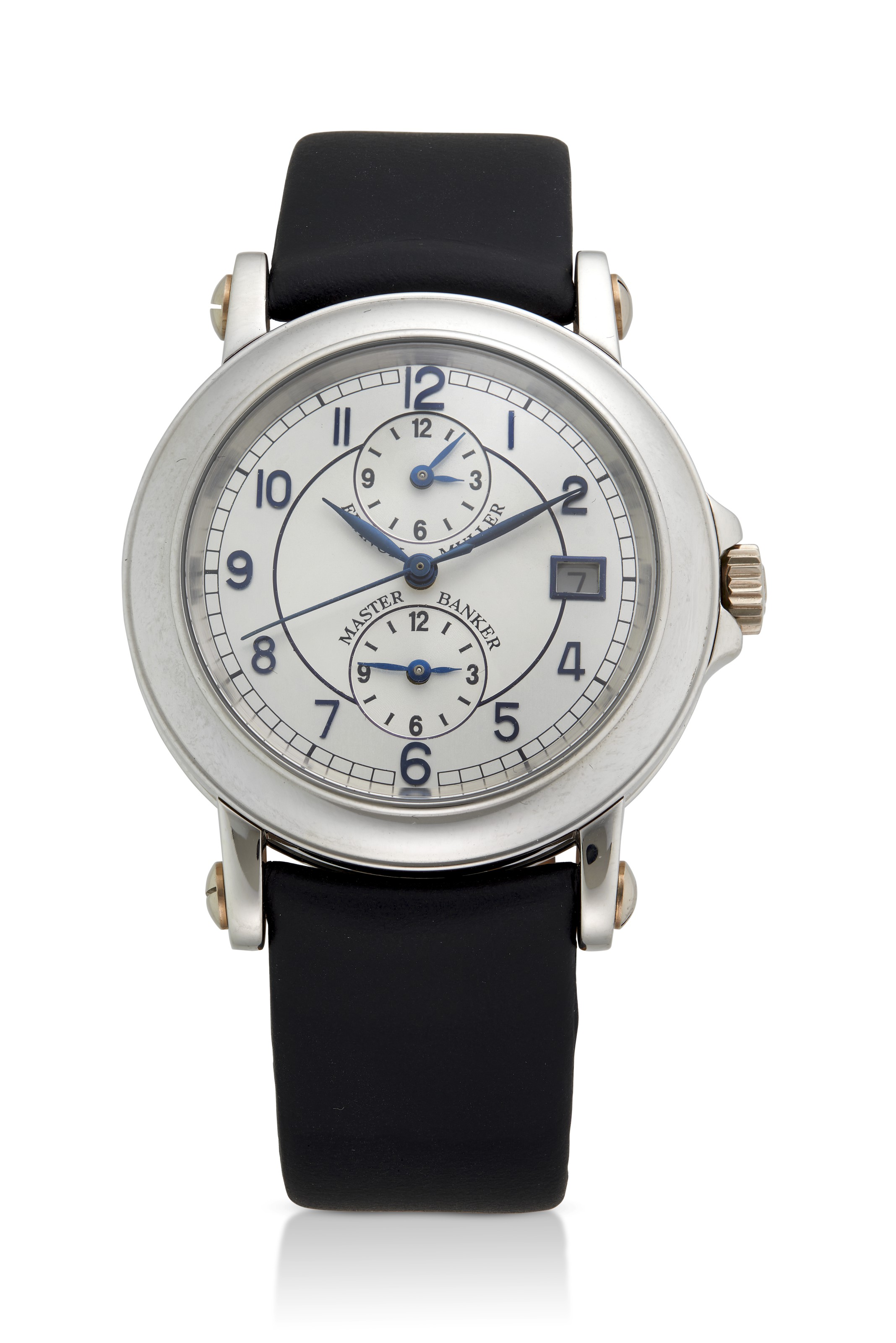 franck-muller-platinum-master-banker-ref-7000-mb-christie-s