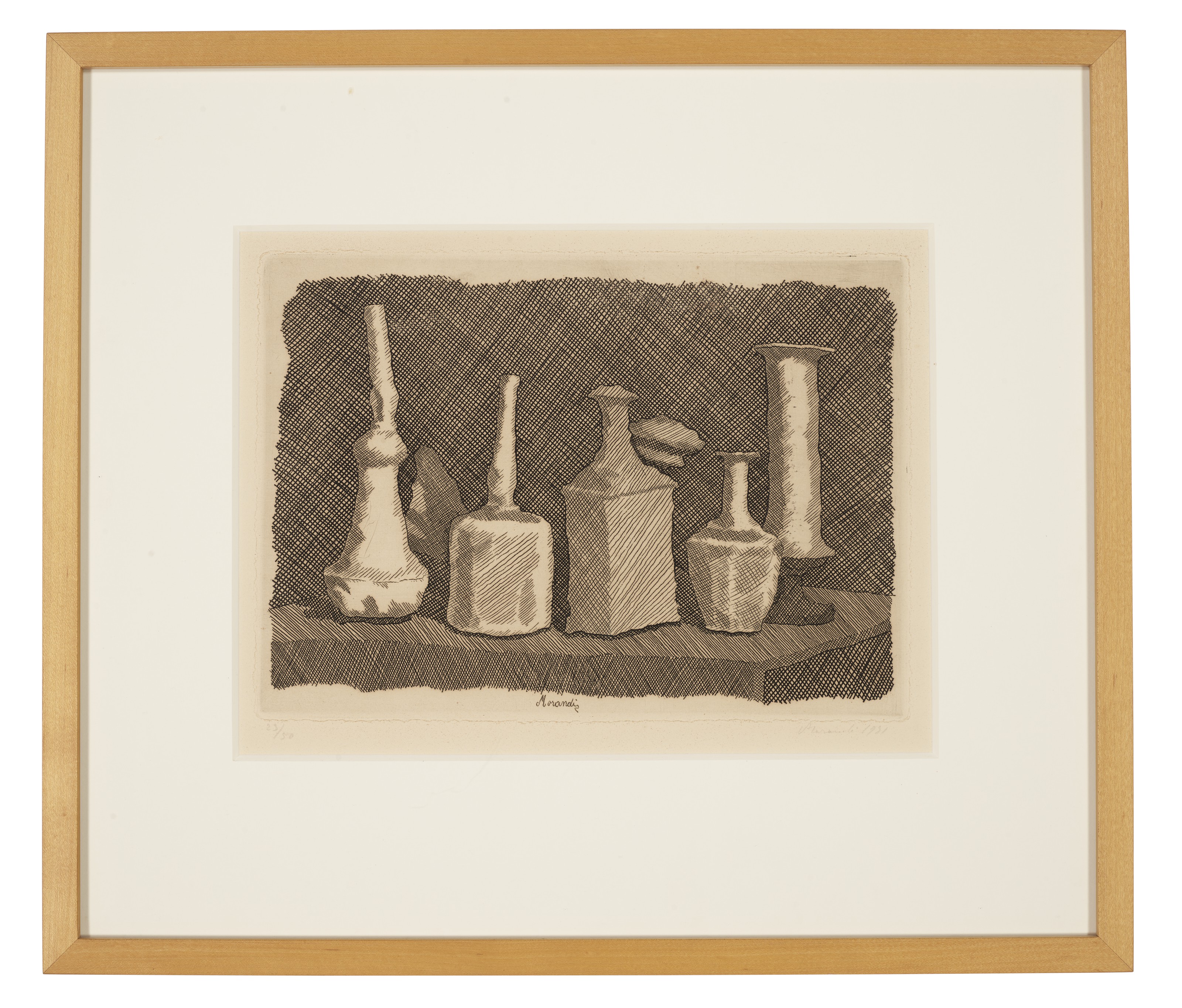 2021_NYR_20519_0127_011(