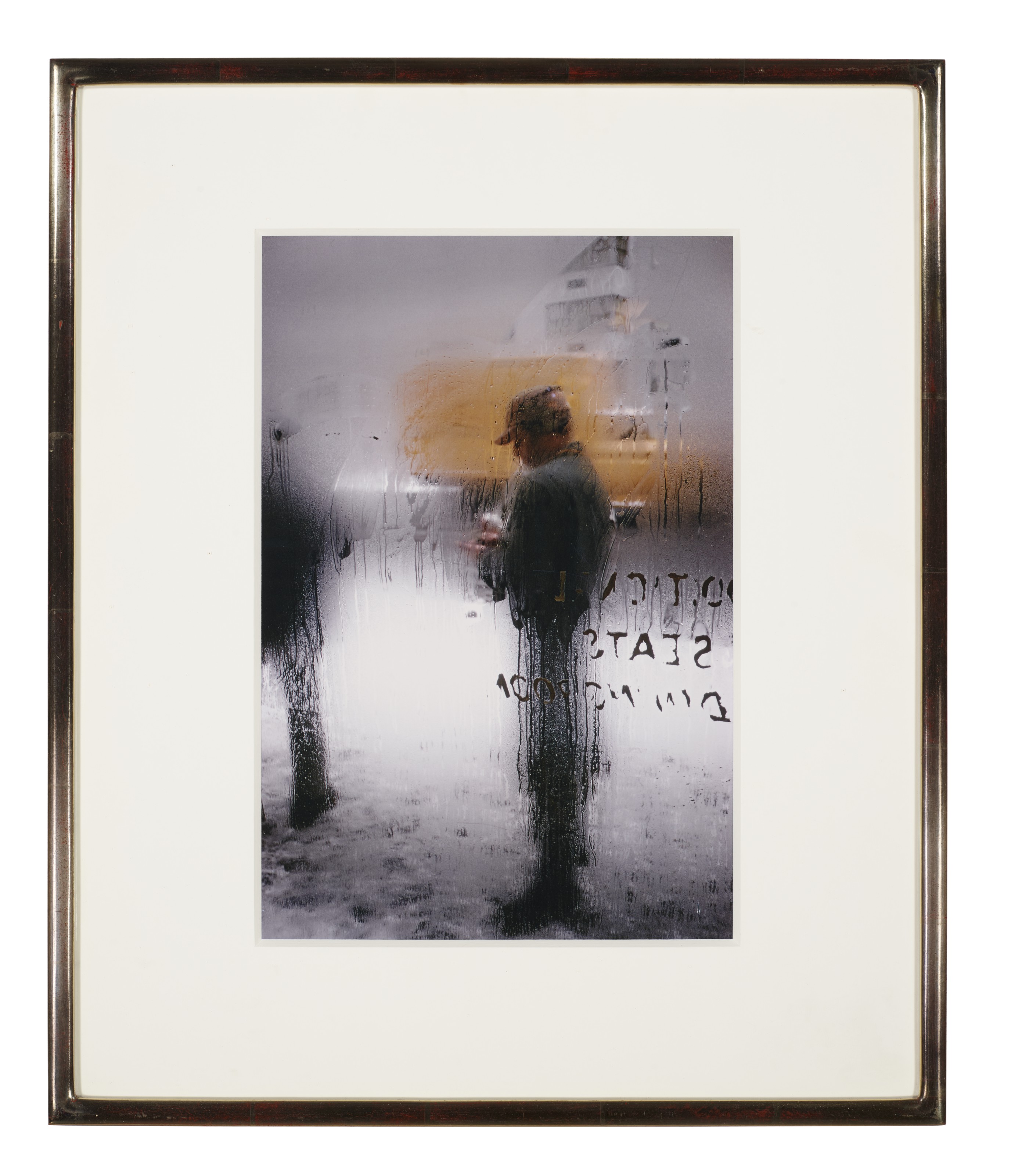 Pablo Picasso - Les Communiants, image size:2752x3200