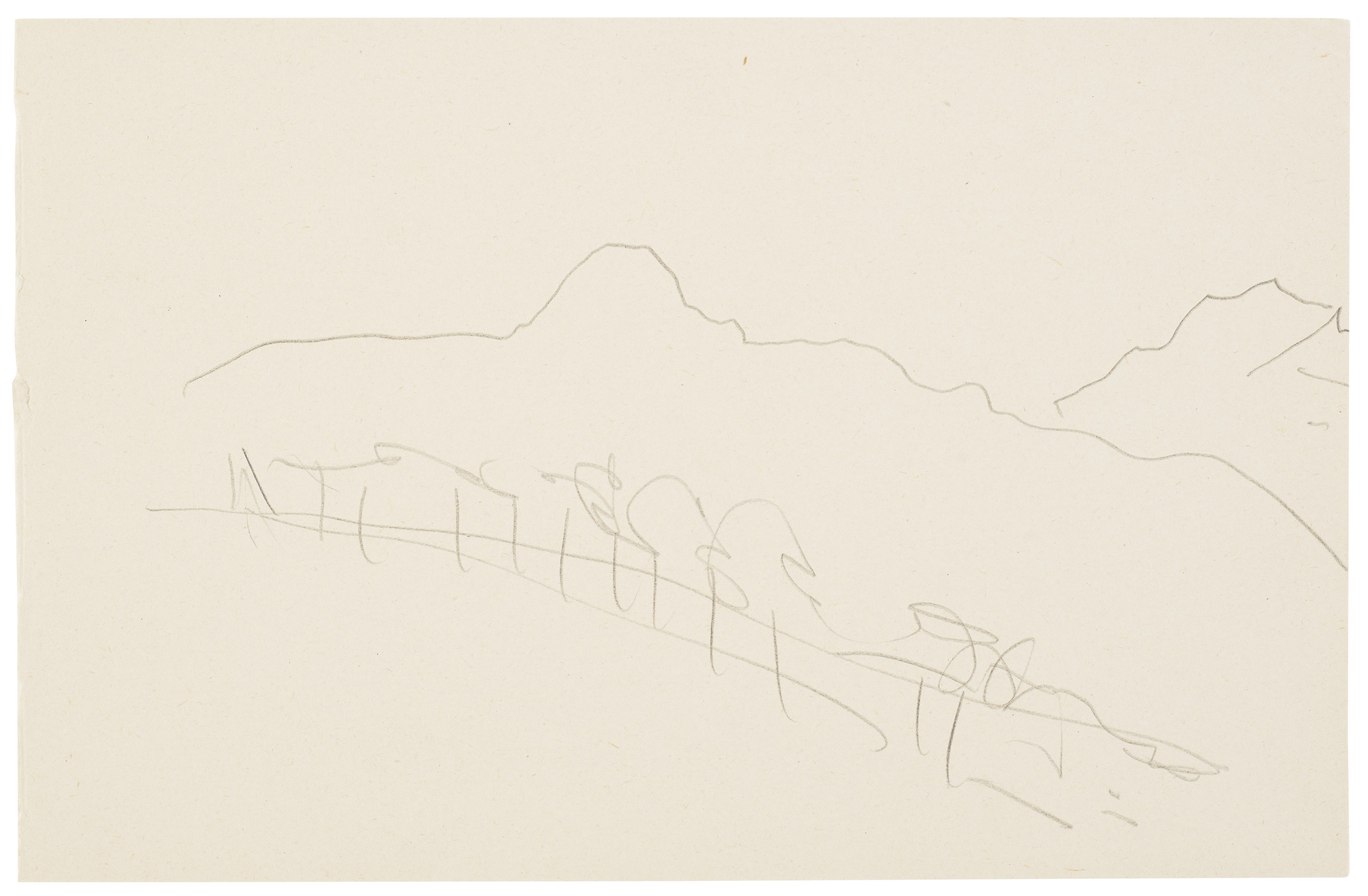 Paysage