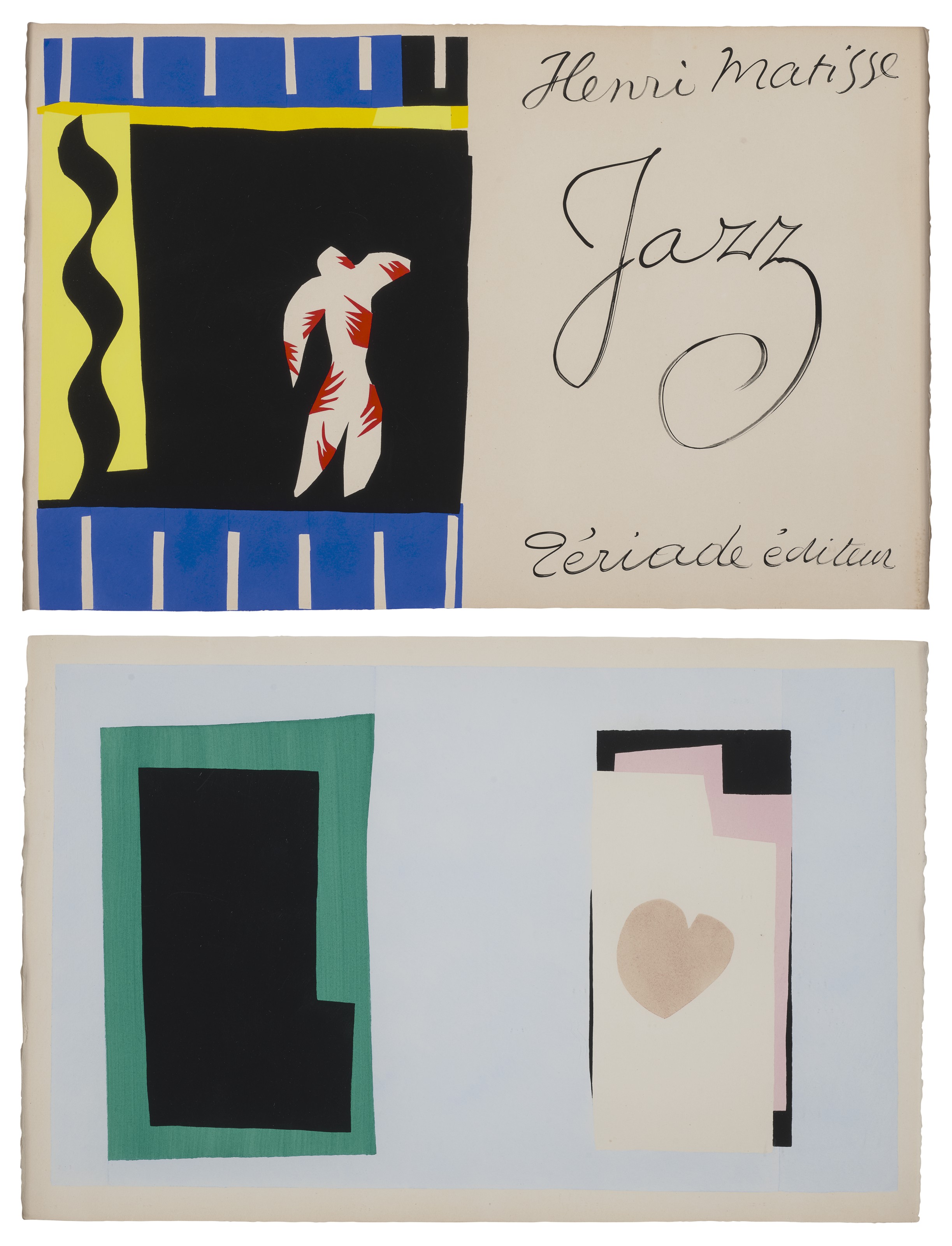 2021_NYR_20567_0068_000(