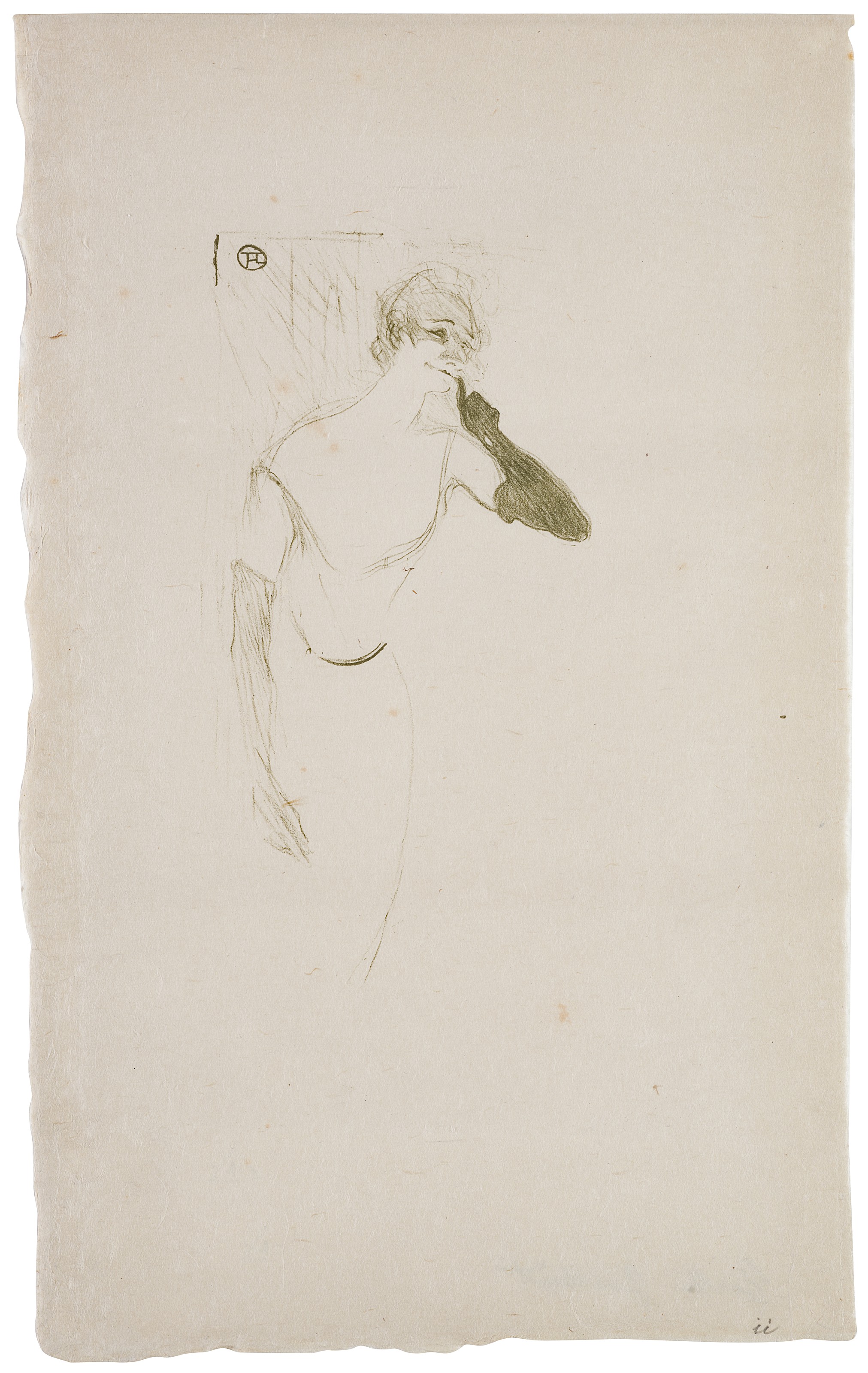 henri-de-toulouse-lautrec-1864-1901-yvette-guilbert-dans-colombine