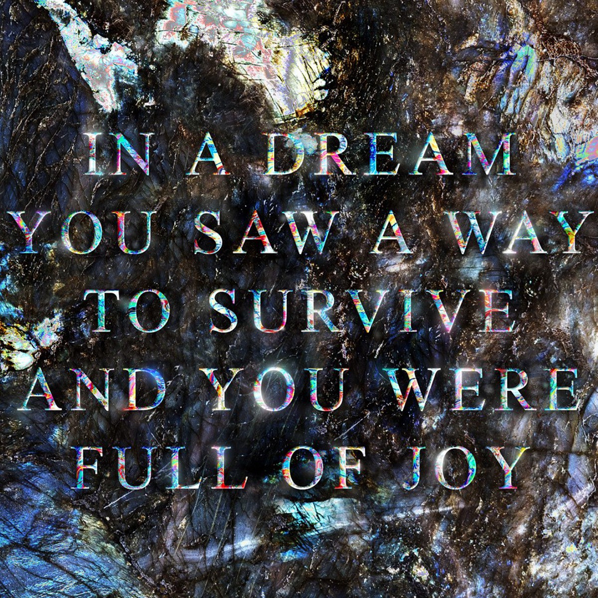 Jenny Holzer B 1950 Present Christie S