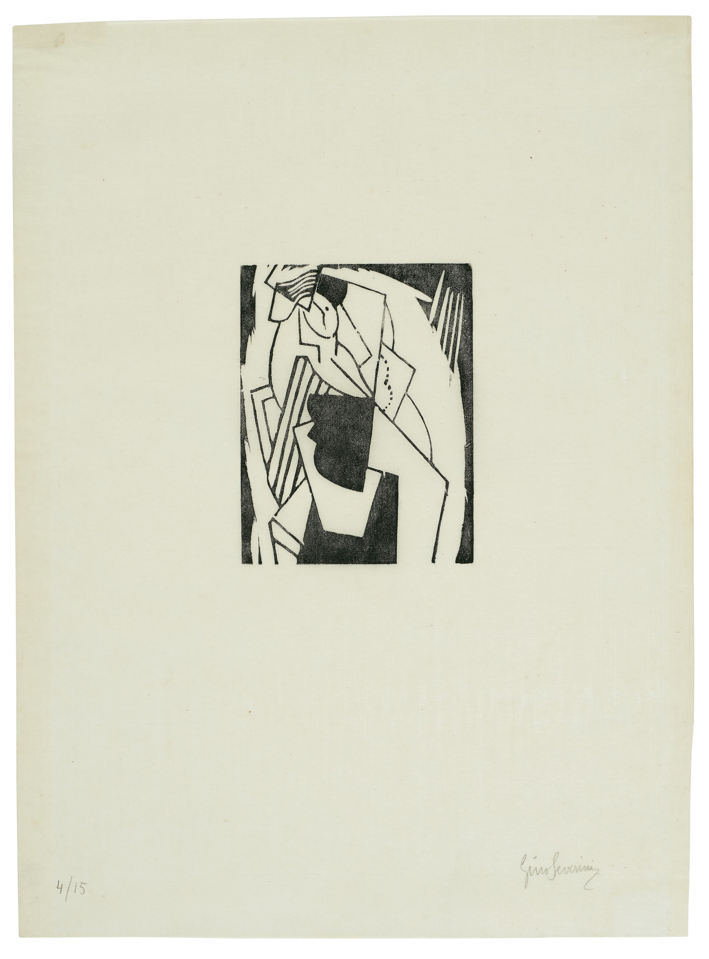 Aleksander Rodchenko : Design Is History
