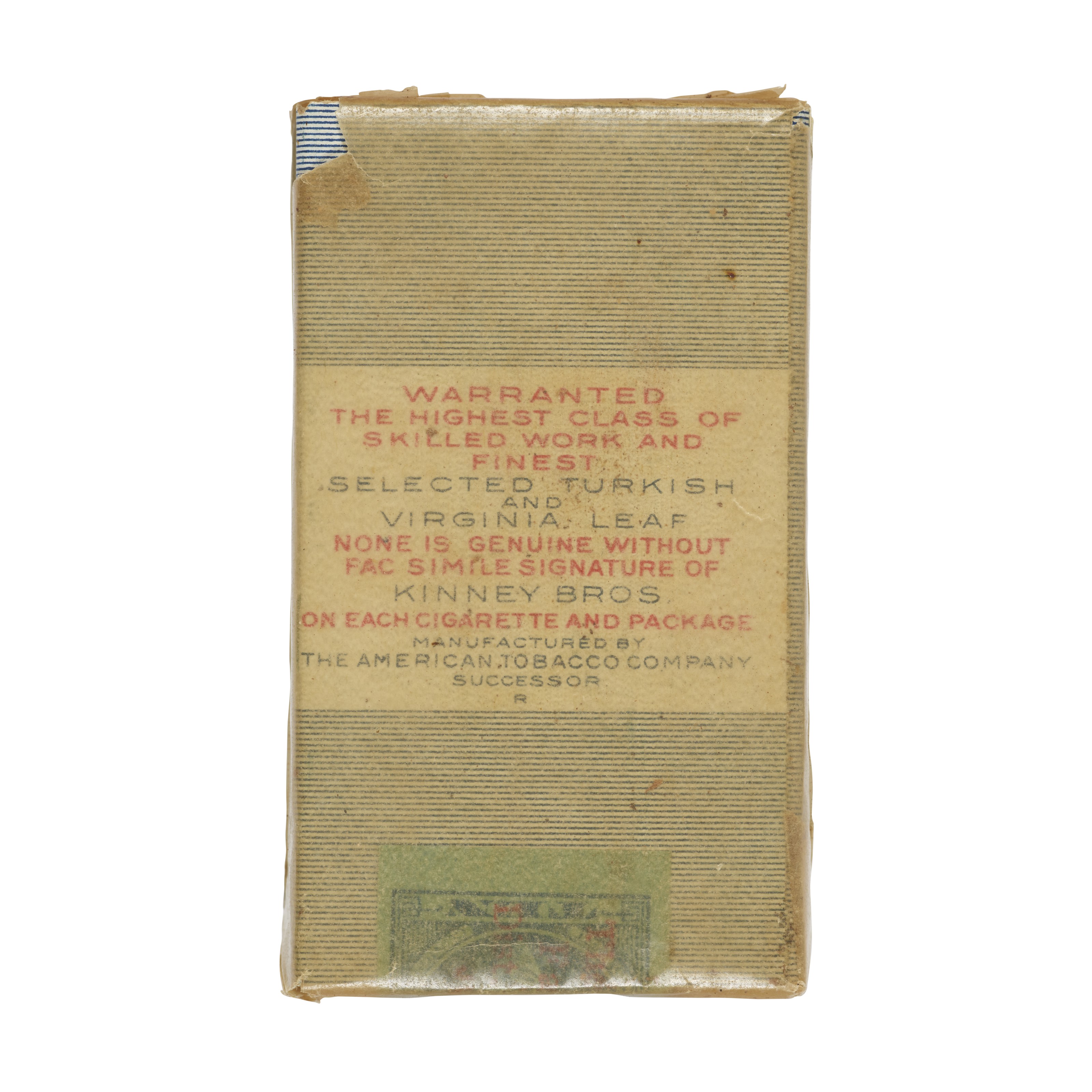 555 cigarettes japan 555 State Express Original (China)