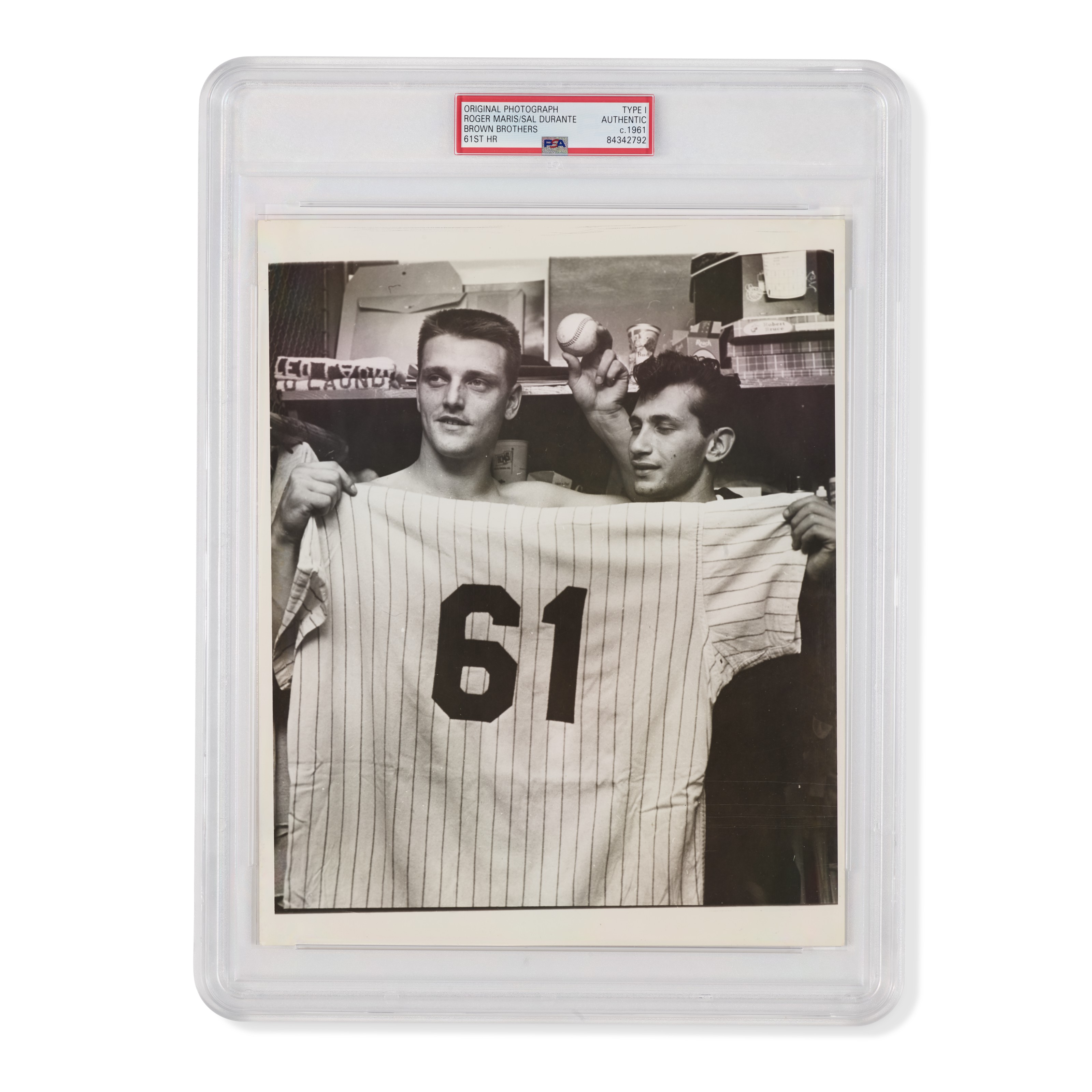 Roger deals maris jersey