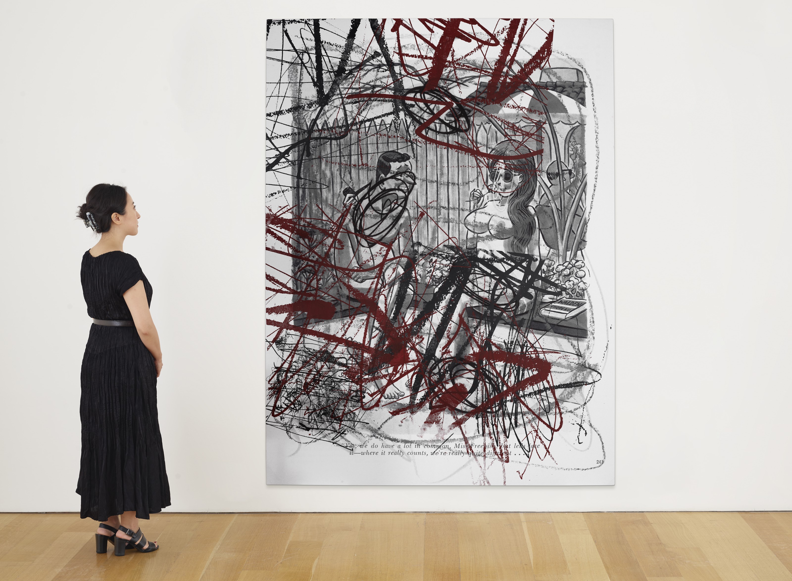 【 Richard Prince：Women】Richard Prince　新品 Richard Prince：Women】Richard Prince 新品 Richard Prince