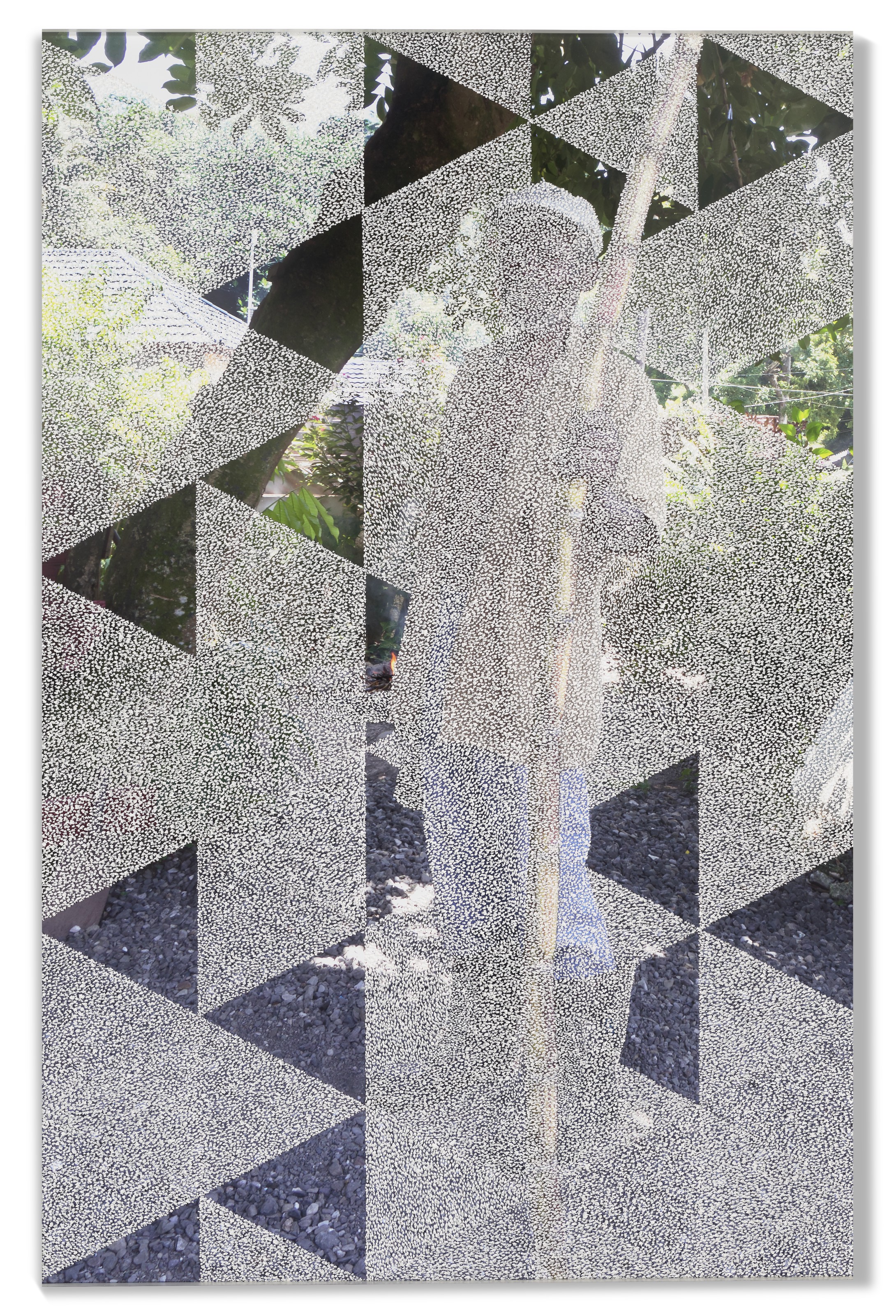 2021_NYR_21111_0045_000(