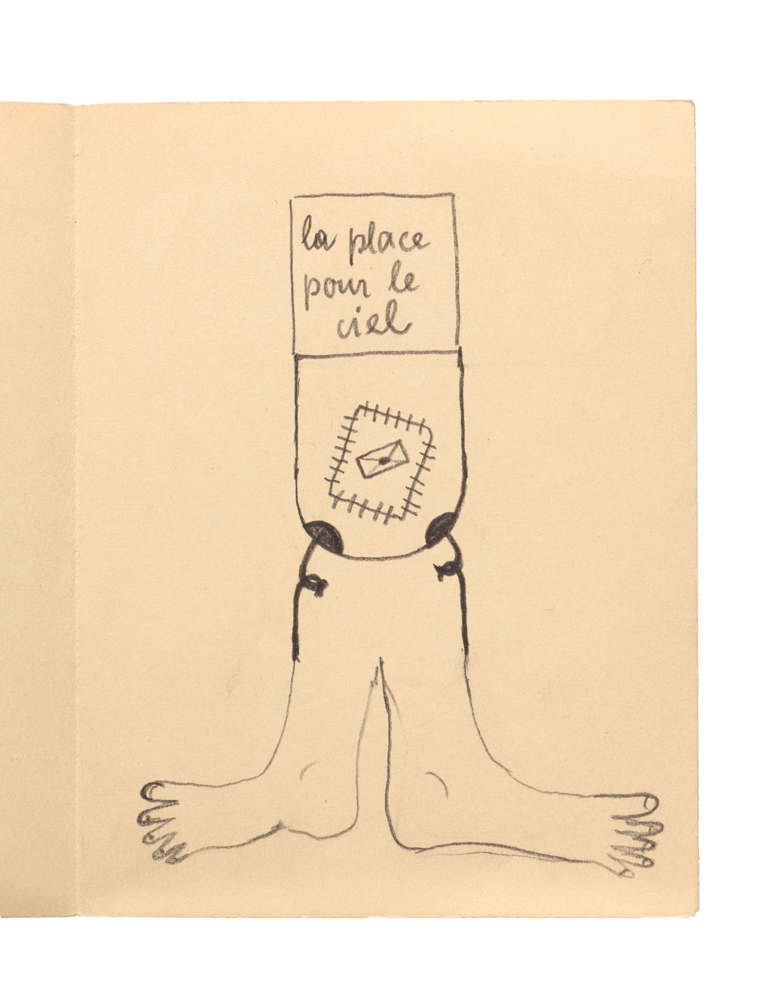 Untitled - Thumb 2