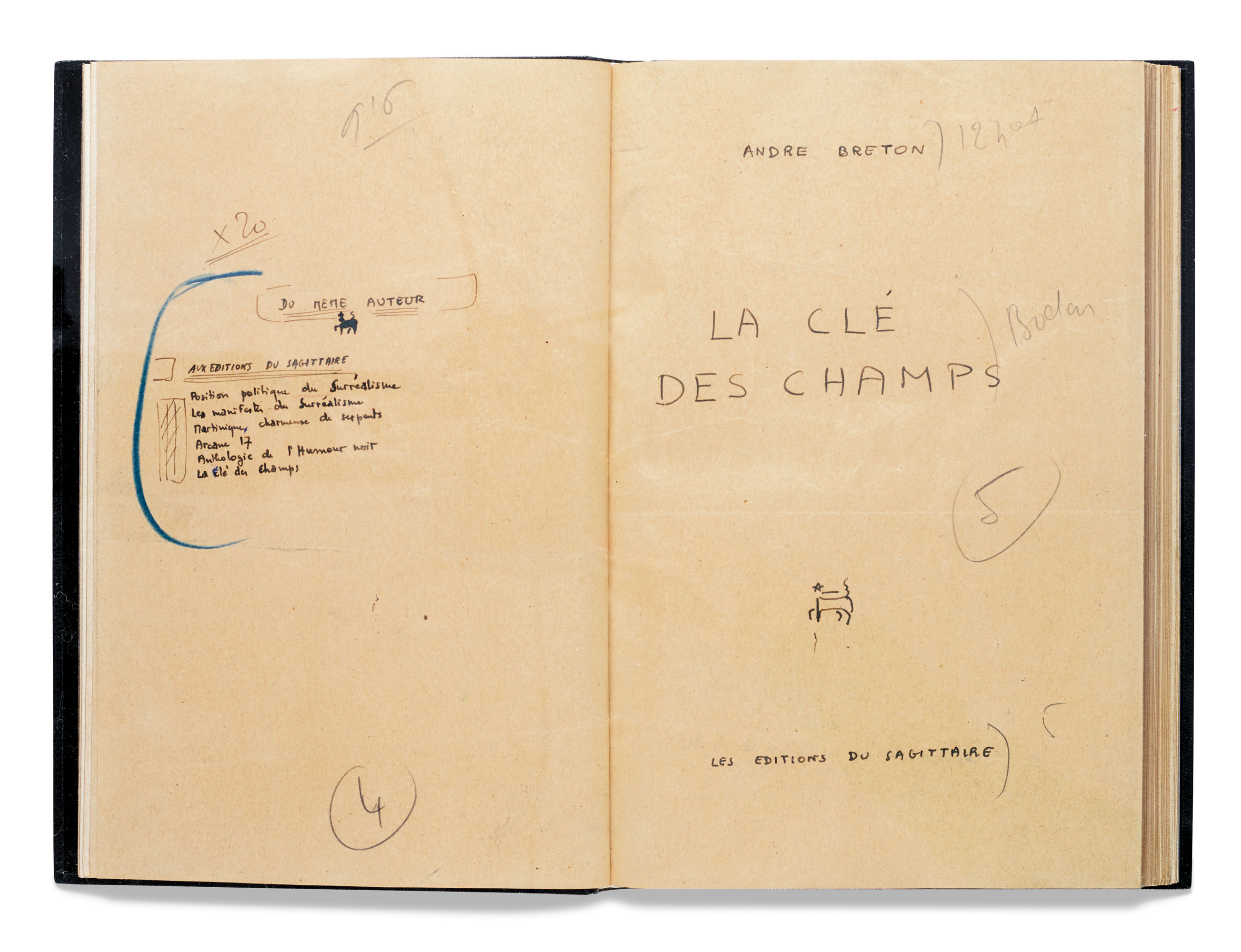 plat breton 8 lettres