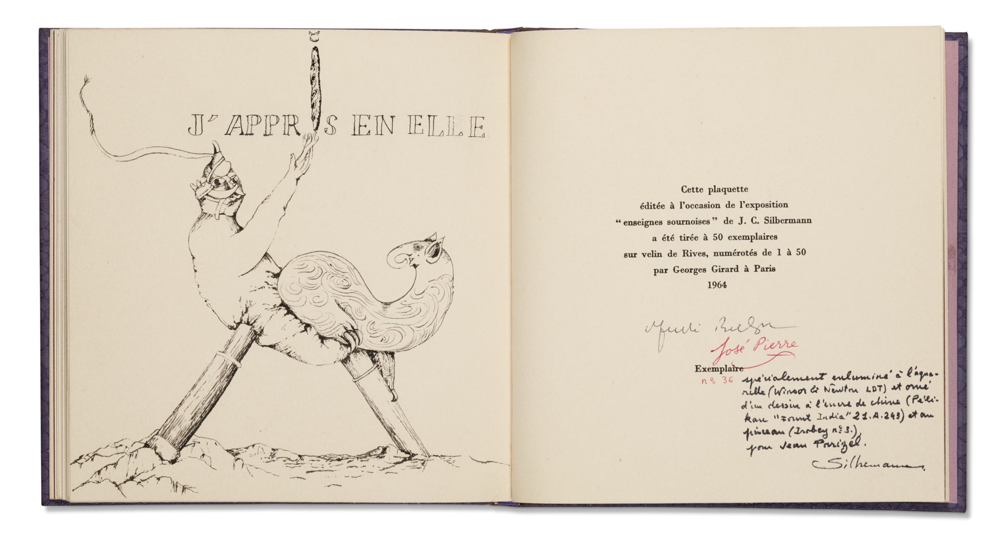 plat breton 8 lettres