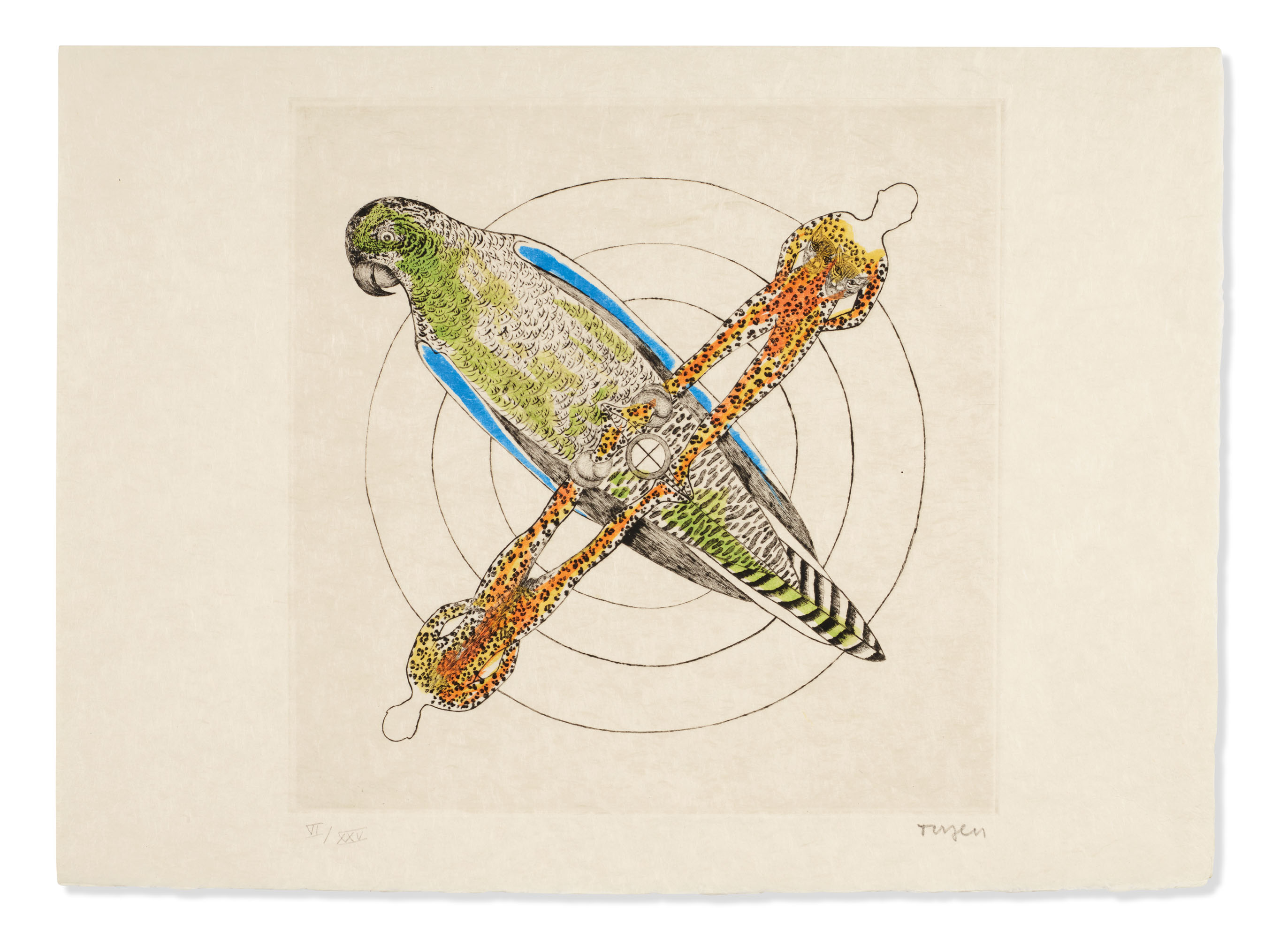 ivsic radovan et toyen